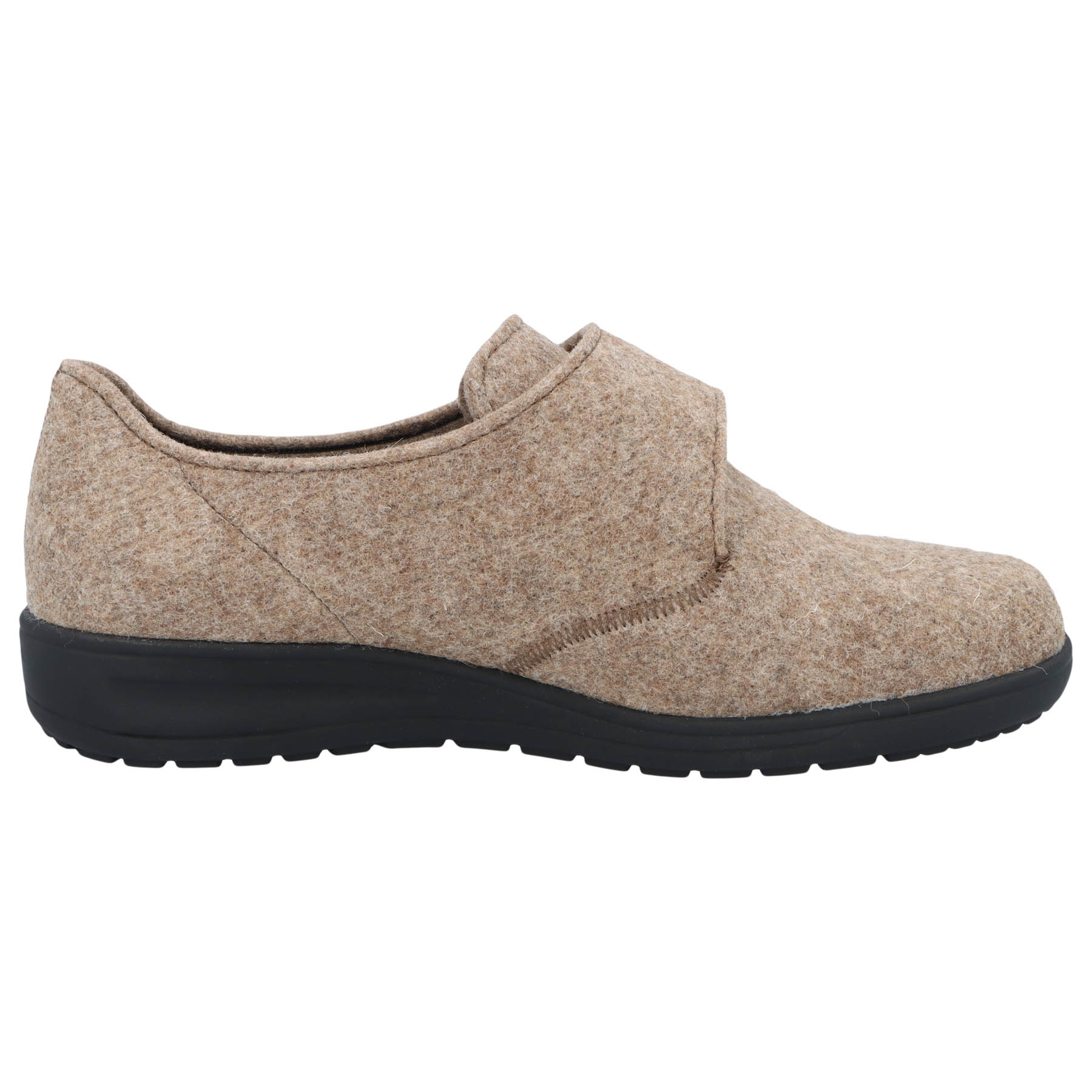 none slipper seitenansicht rechts