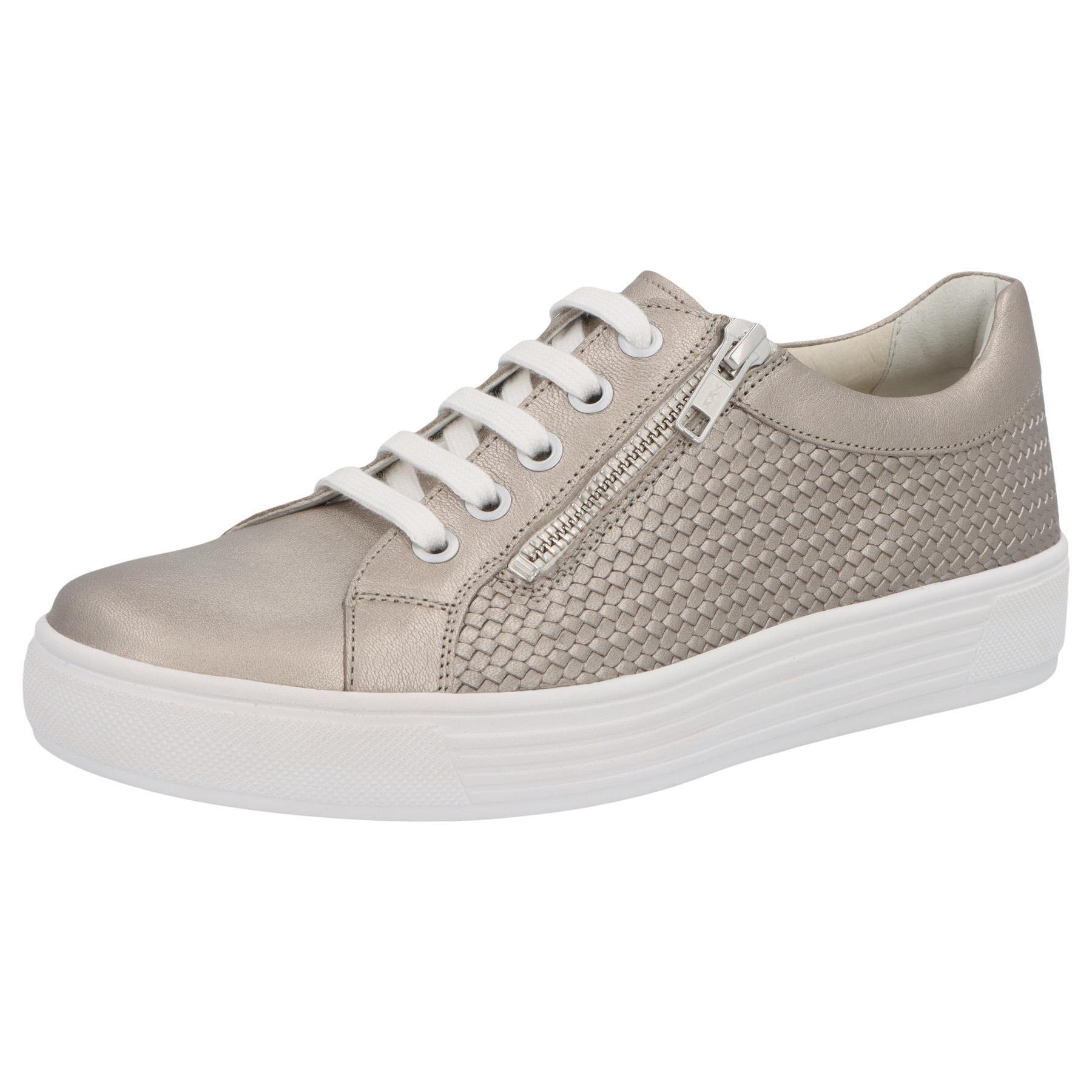 AKOYA/AKOYA PRÄGUNG OT63 champagne