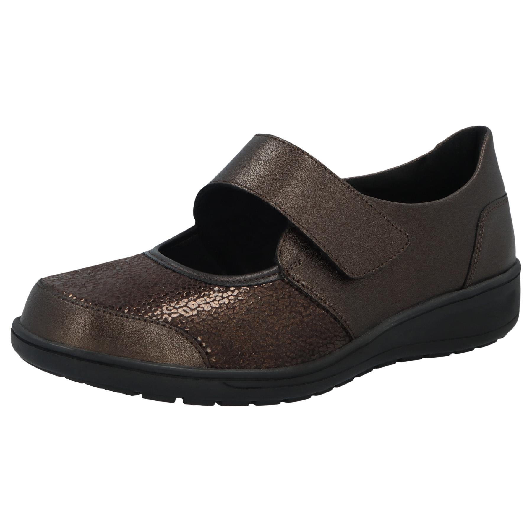 Almus/Leoflex platin/zinc