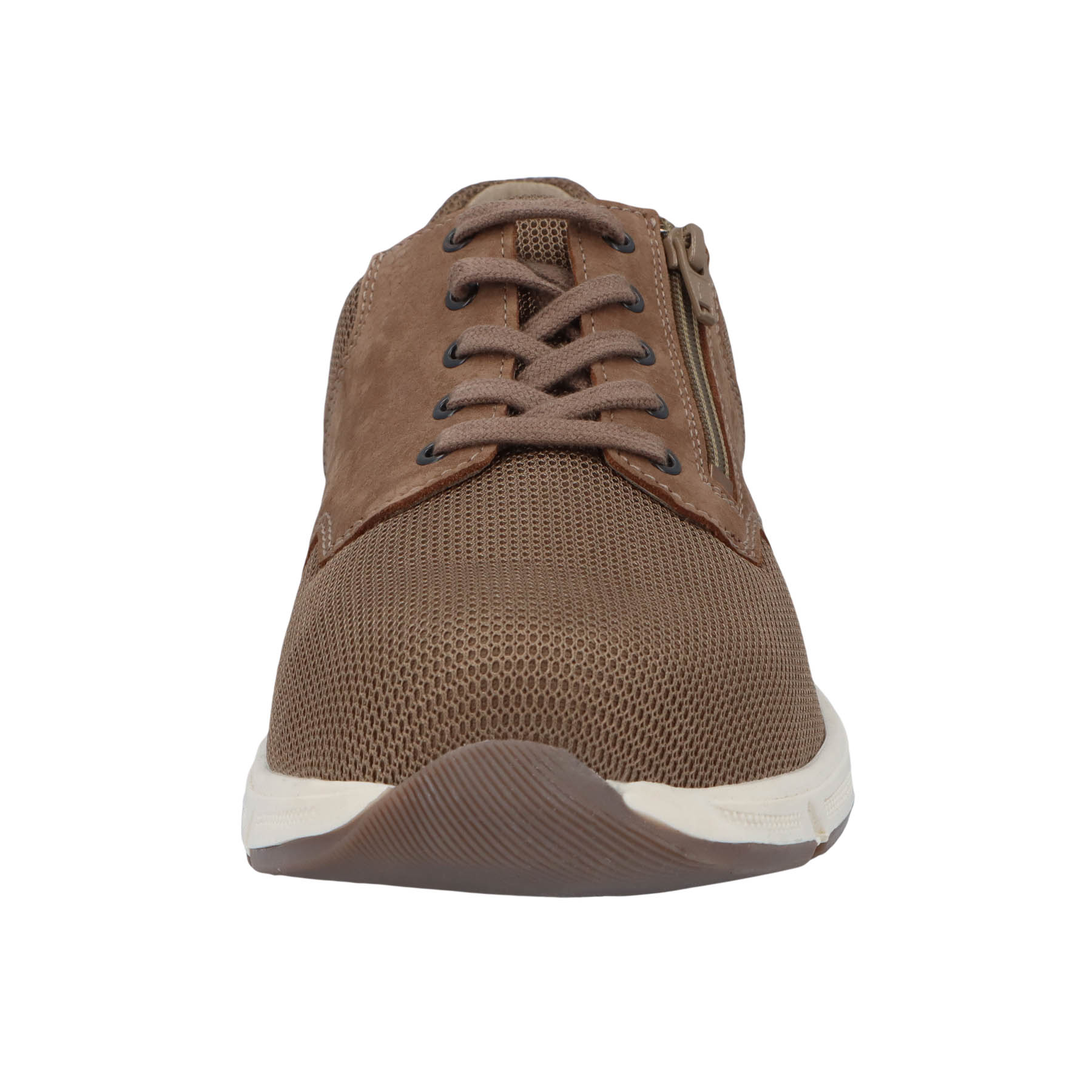 solidus-kai-mash-flex/ranch-sand-vorderansicht