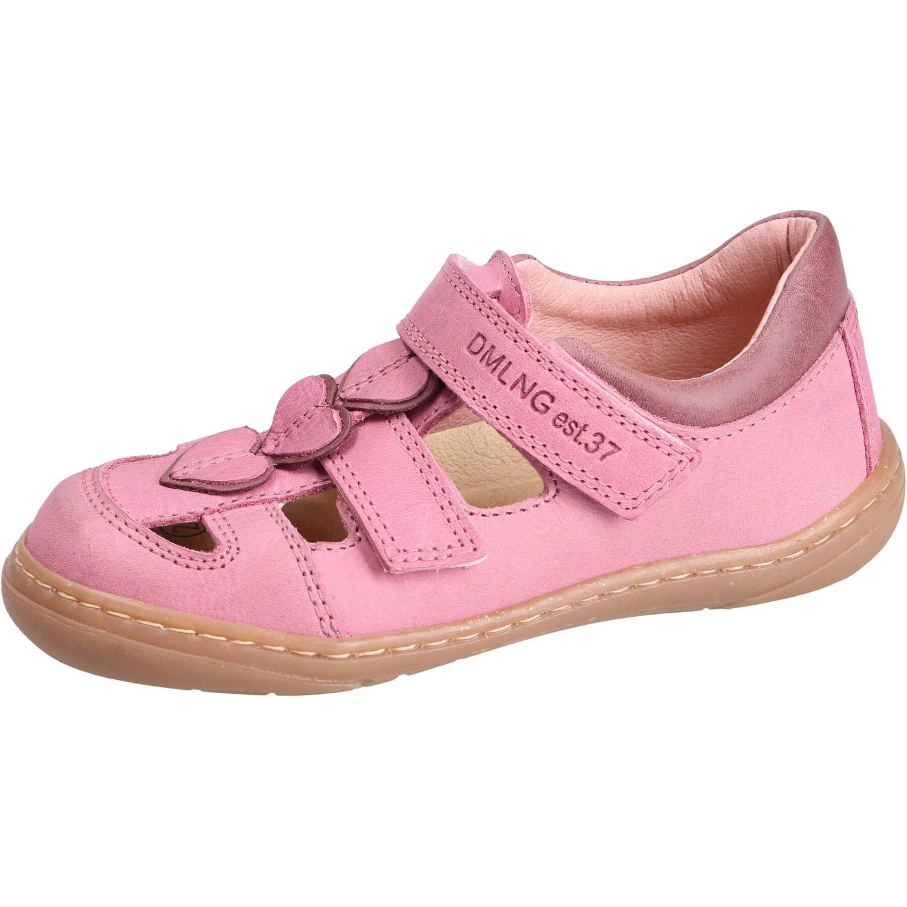 Celeste lavendel Kaltfutter