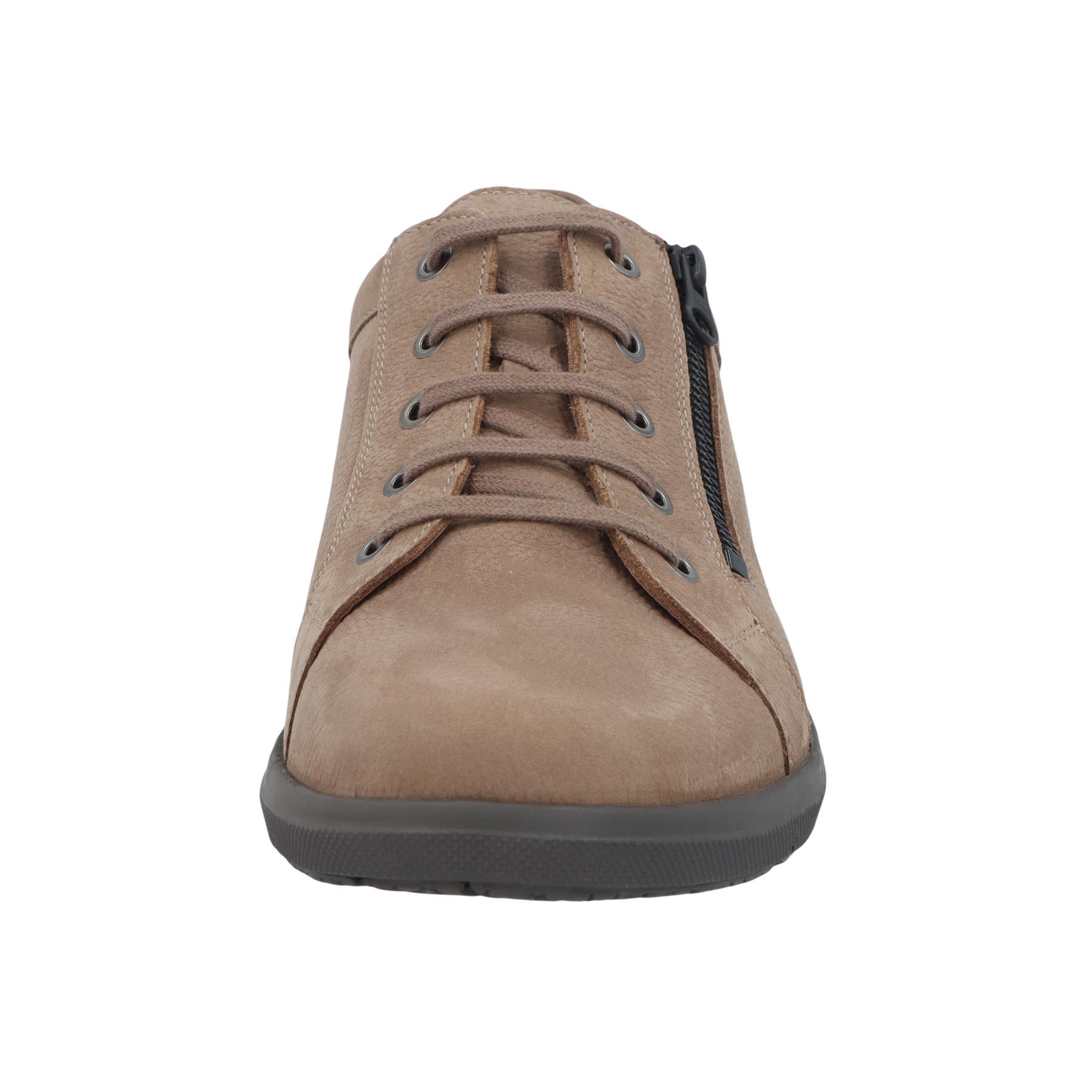 solidus-hardy-ranch-sand-vorderansicht