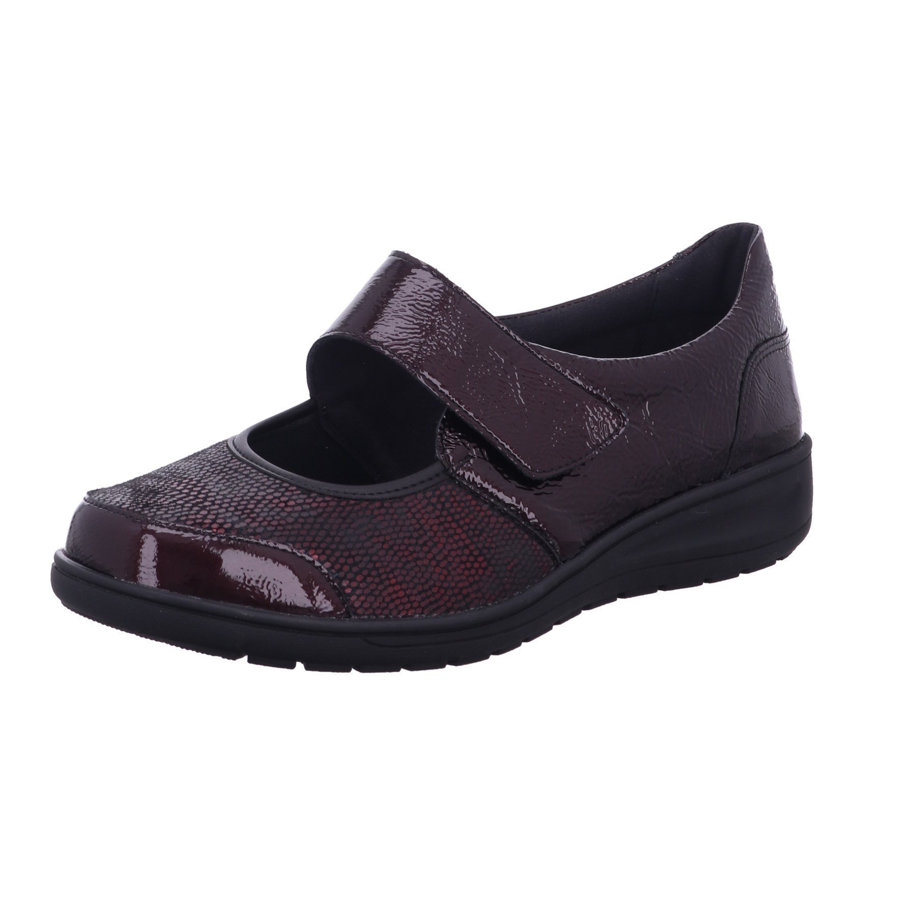 NAPPALCK/POINTFLEX wine