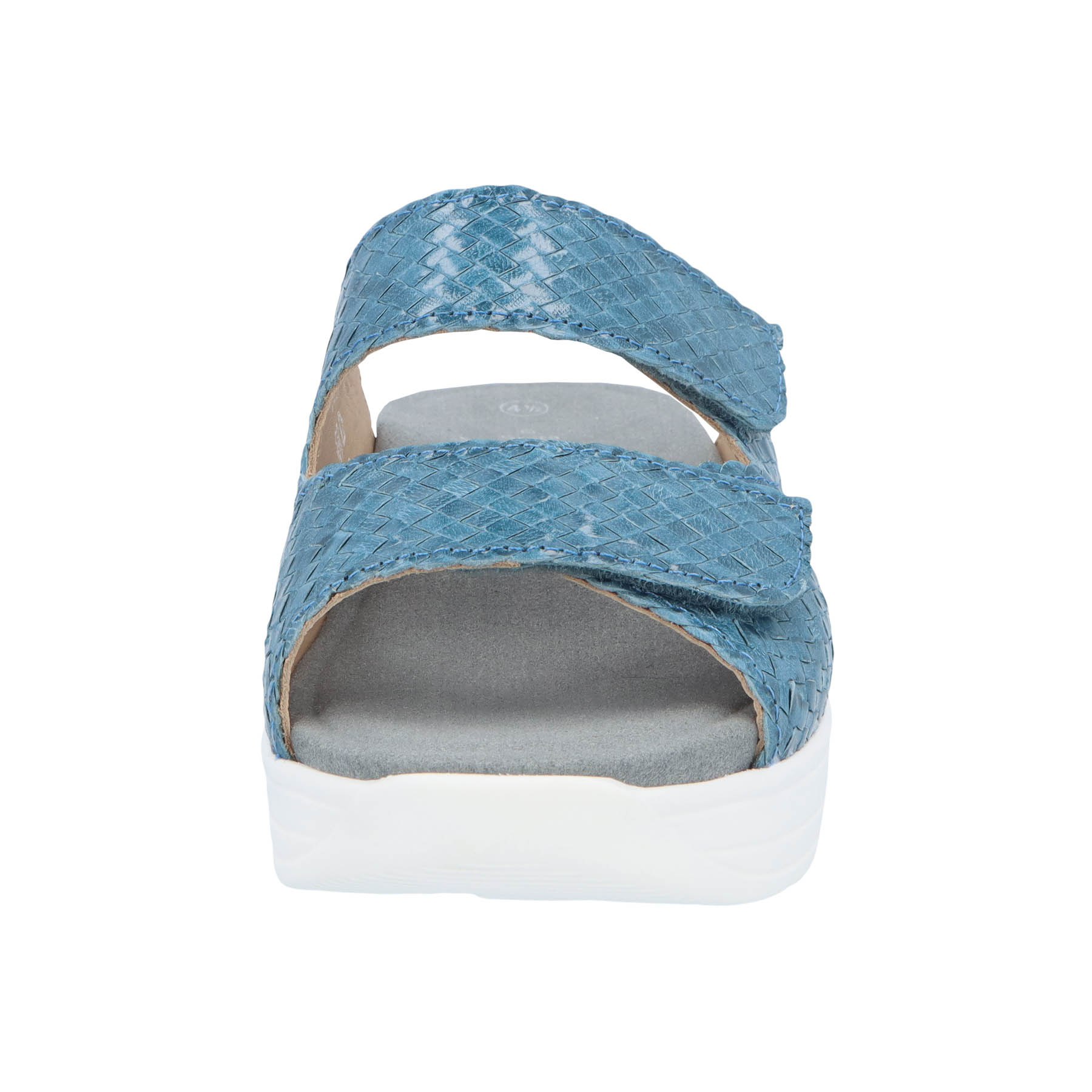 solidus-greta-flecht-jeans-vorderansicht