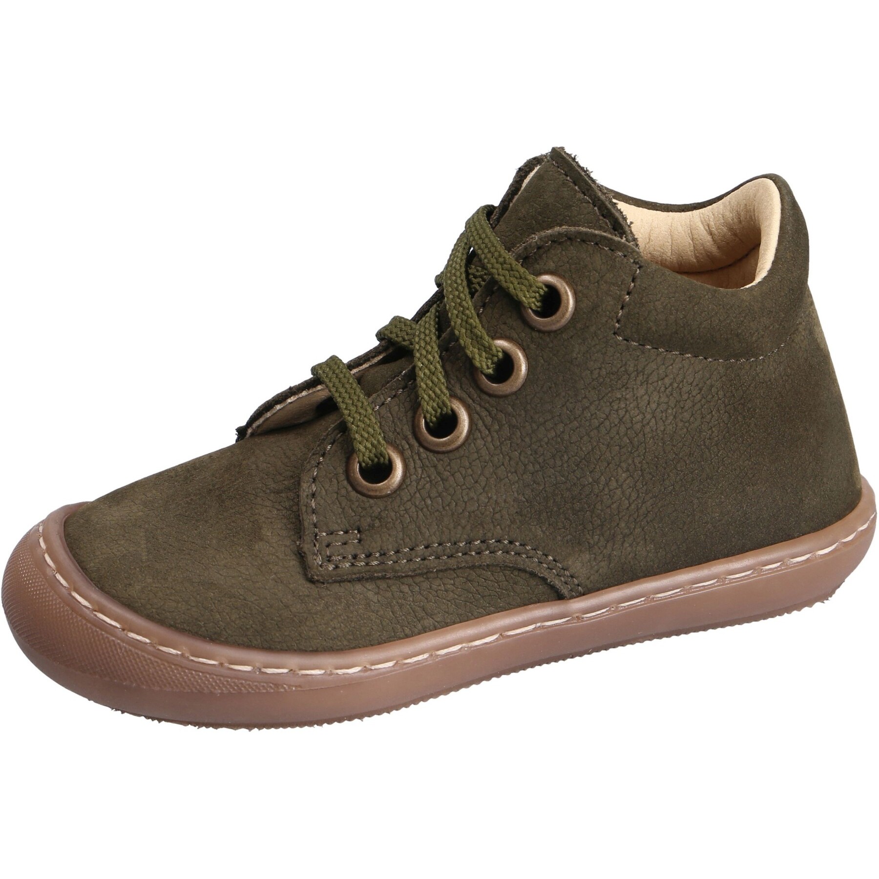 Montana military Kaltfutter