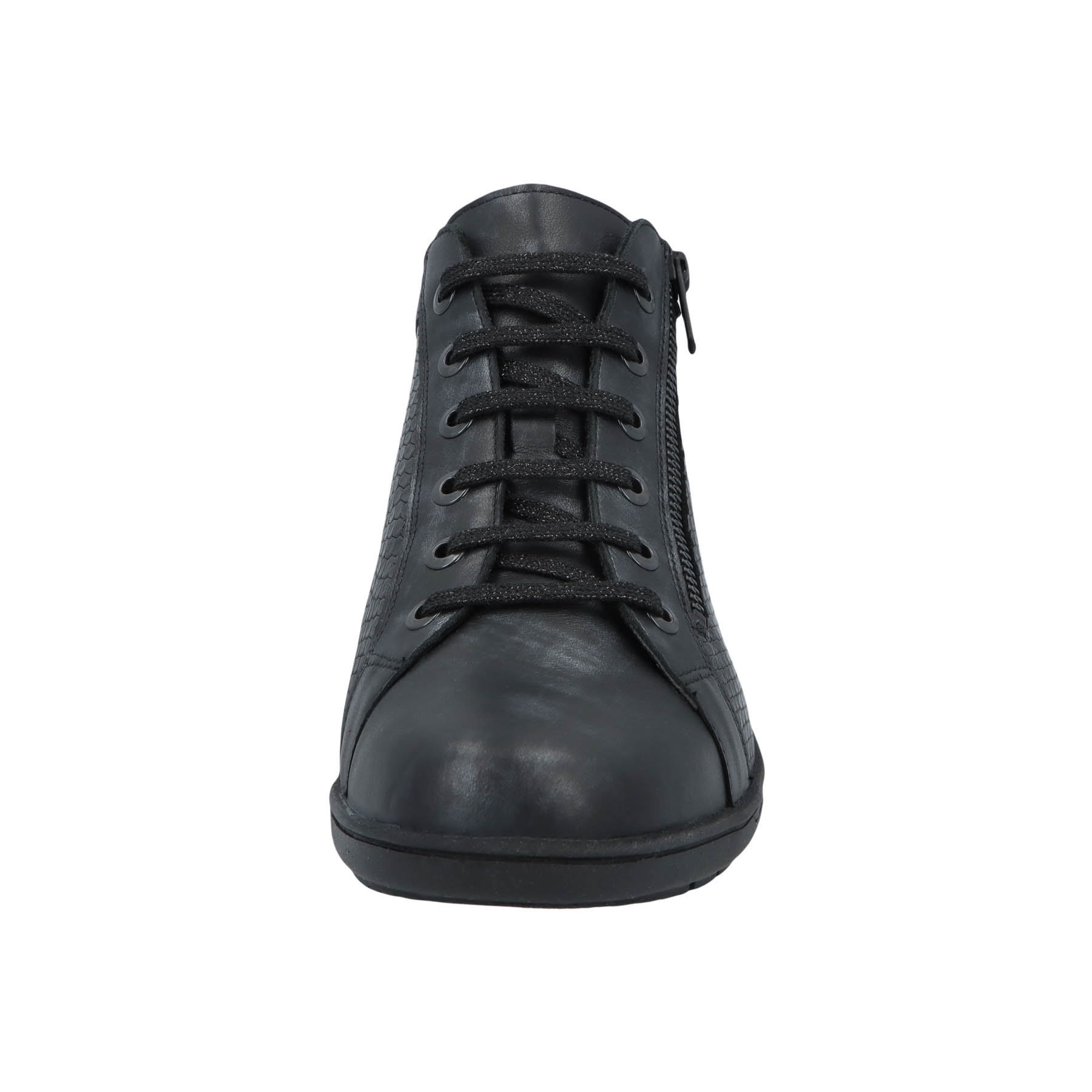 solidus-kate-antares/nepal-anthrazit-vorderansicht