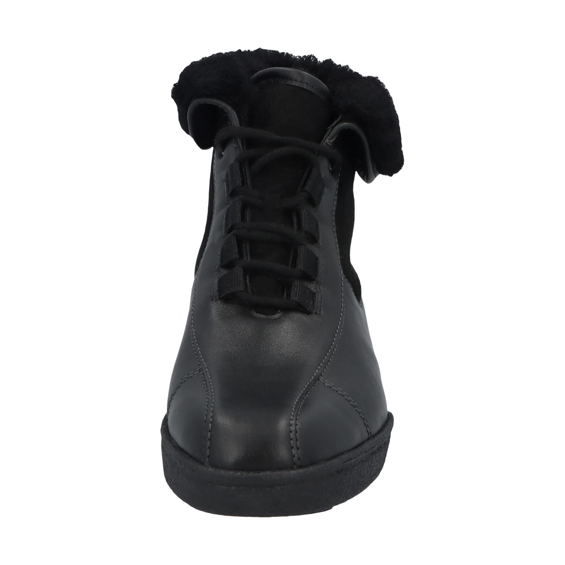 solidus-hedda-vitello/doubleface-schwarz-vorderansicht