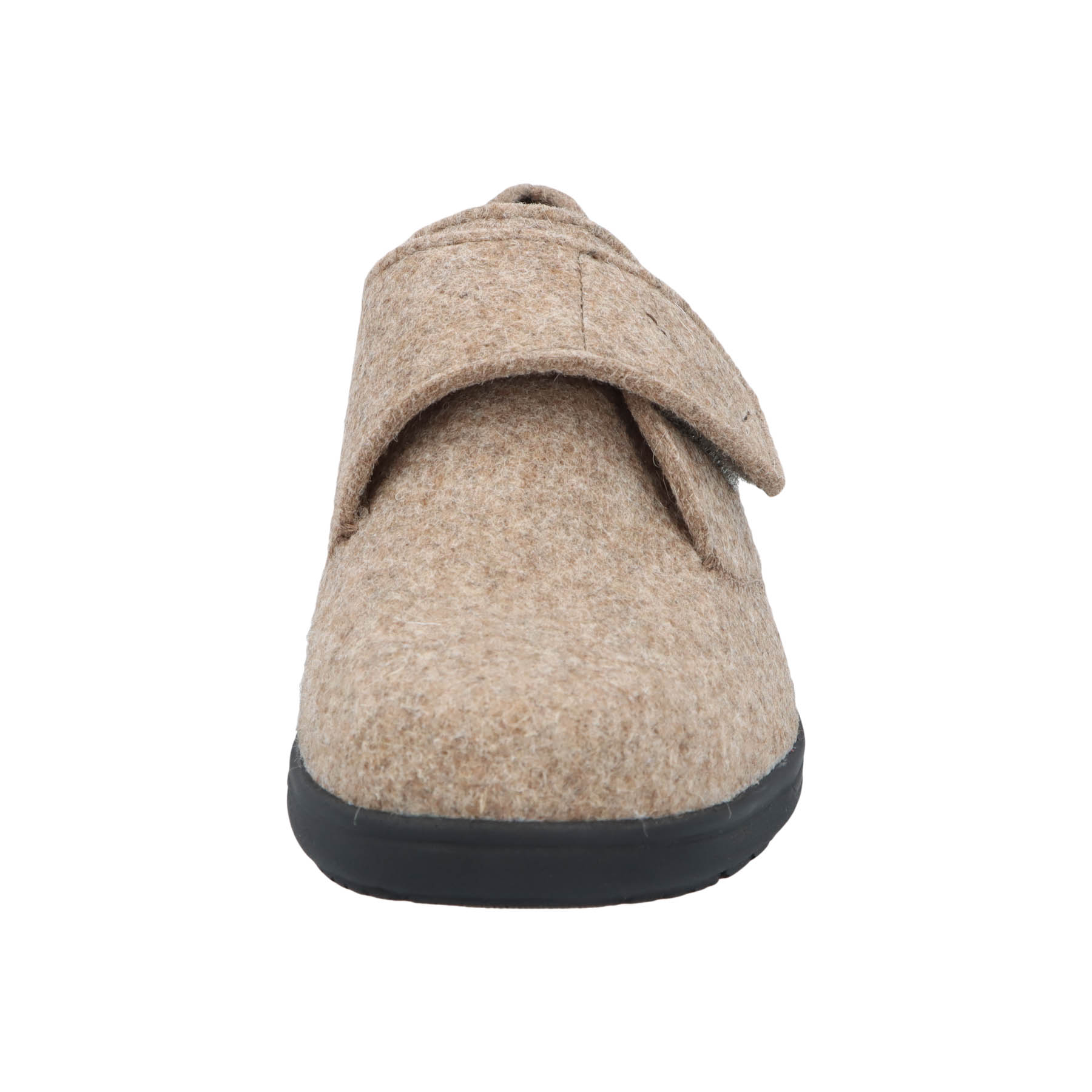 solidus-kate-rewooly-birke-vorderansicht