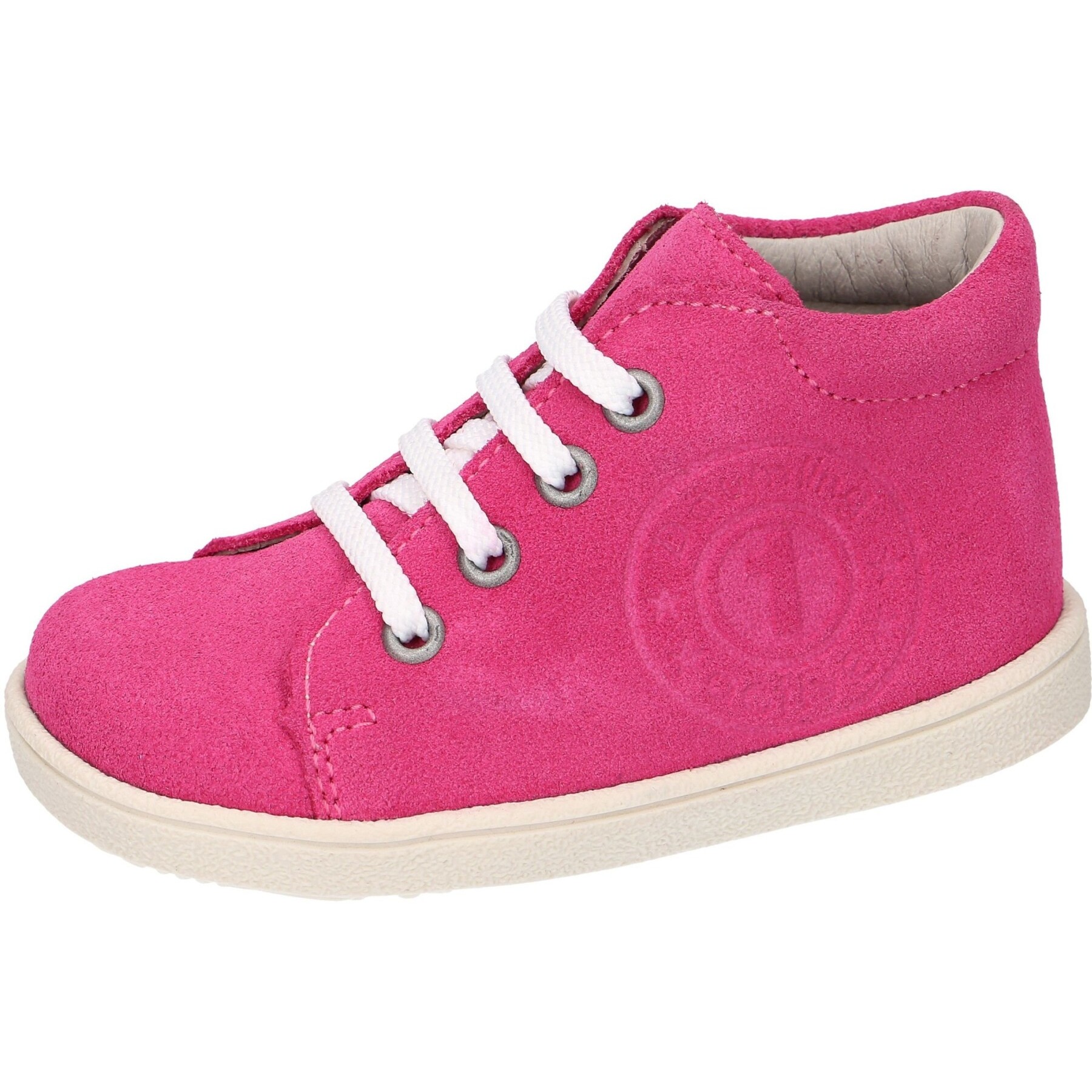 Turino ciclamino Kaltfutter