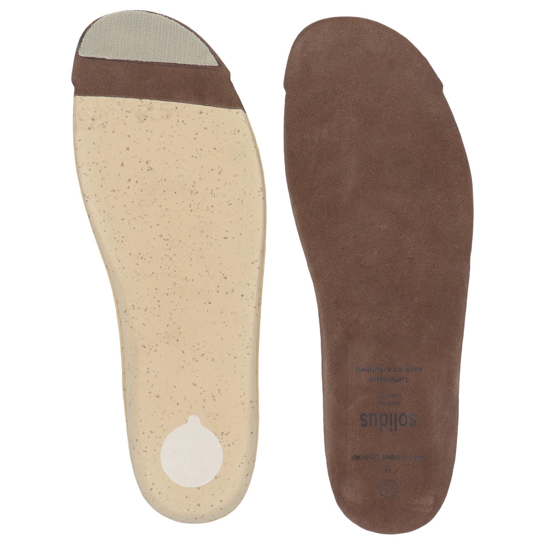 wechselfußbetten 3-4 ansicht