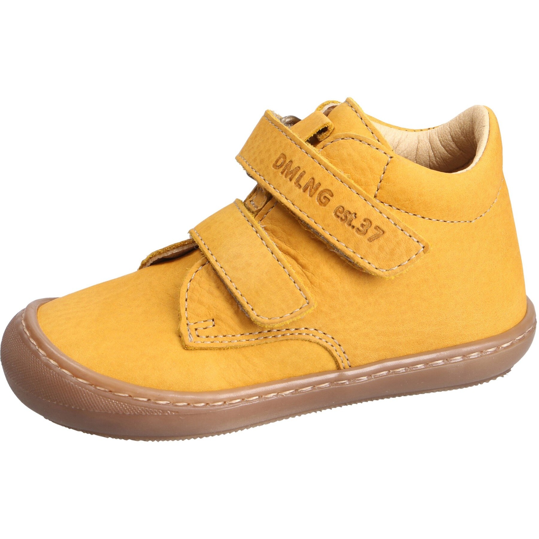 Country miele Kaltfutter