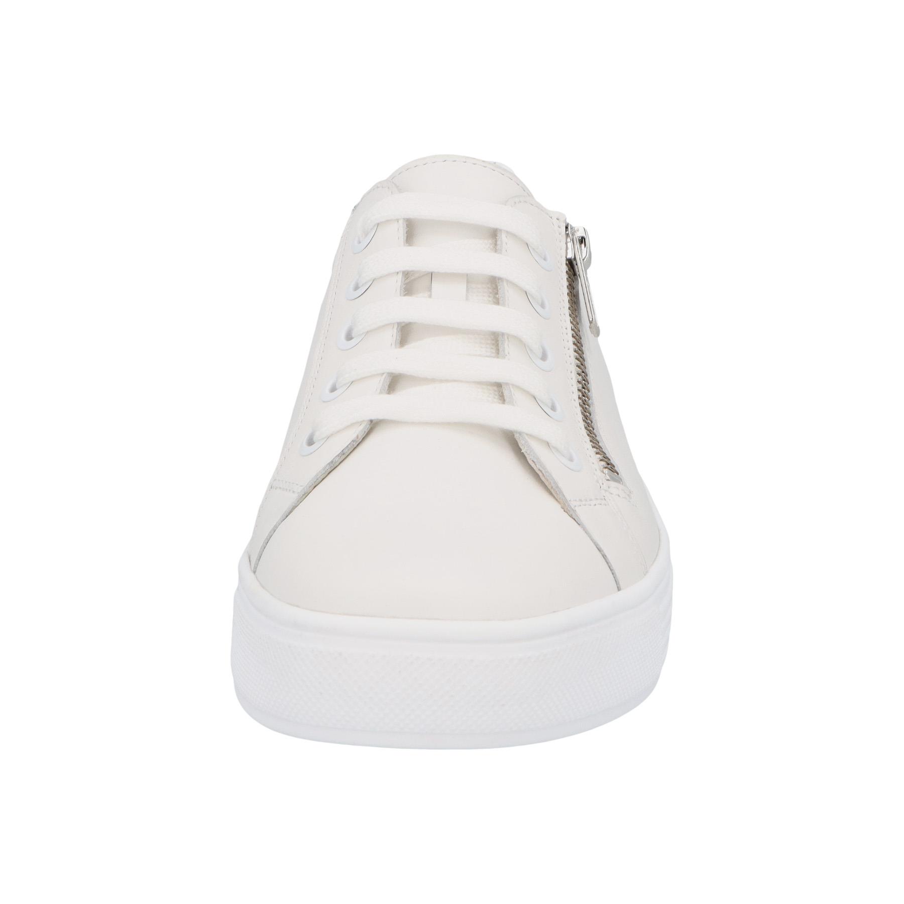 solidus-hazel-vitello/nappalack-weiss-vorderansicht