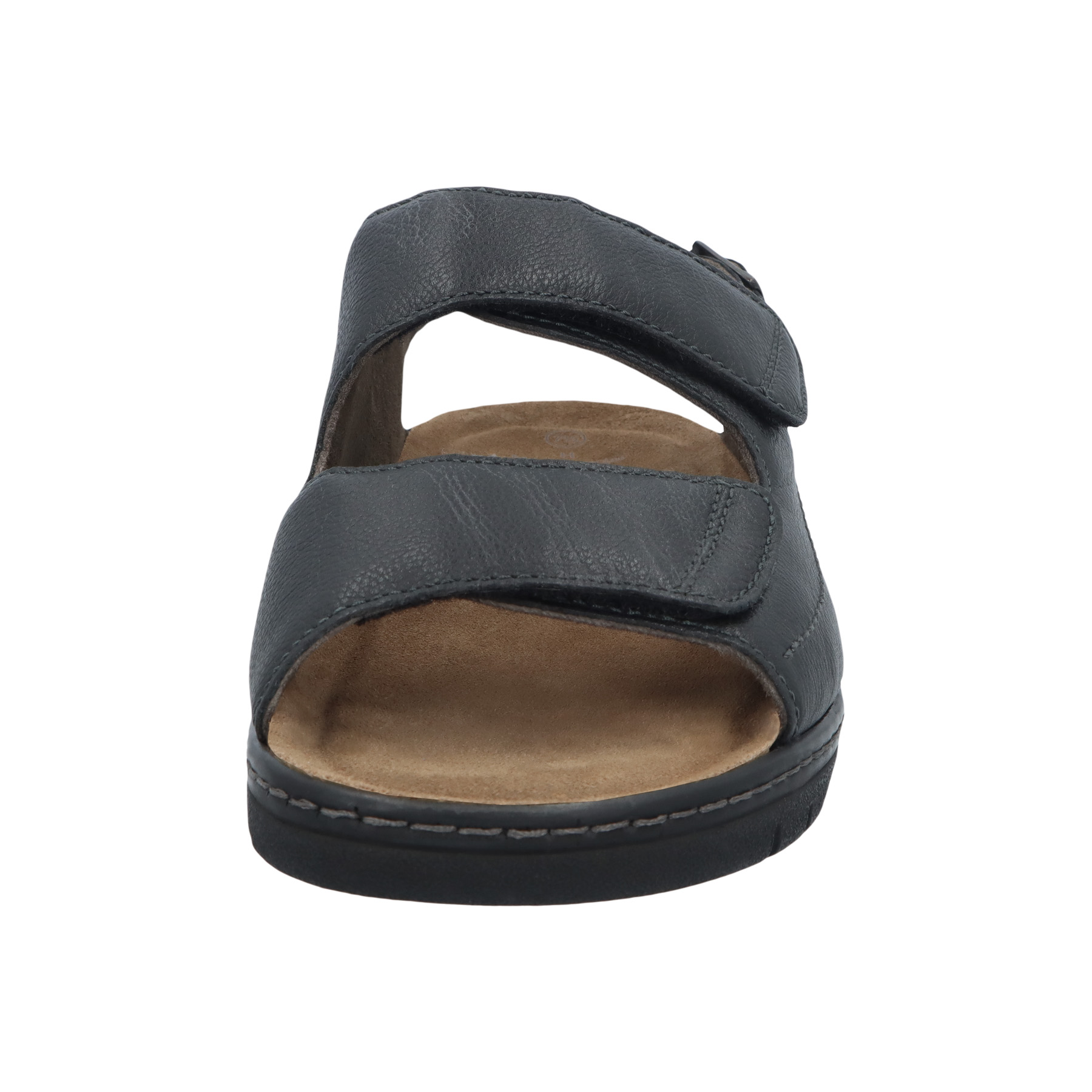 solidus-man-special-softcalf-schwarz-vorderansicht