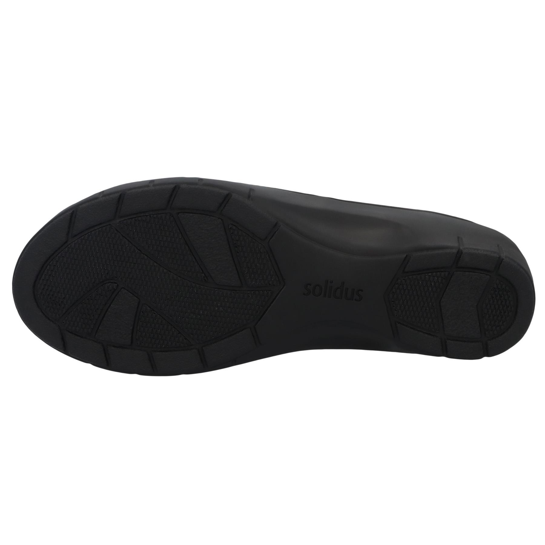 none sandale sohlenansicht