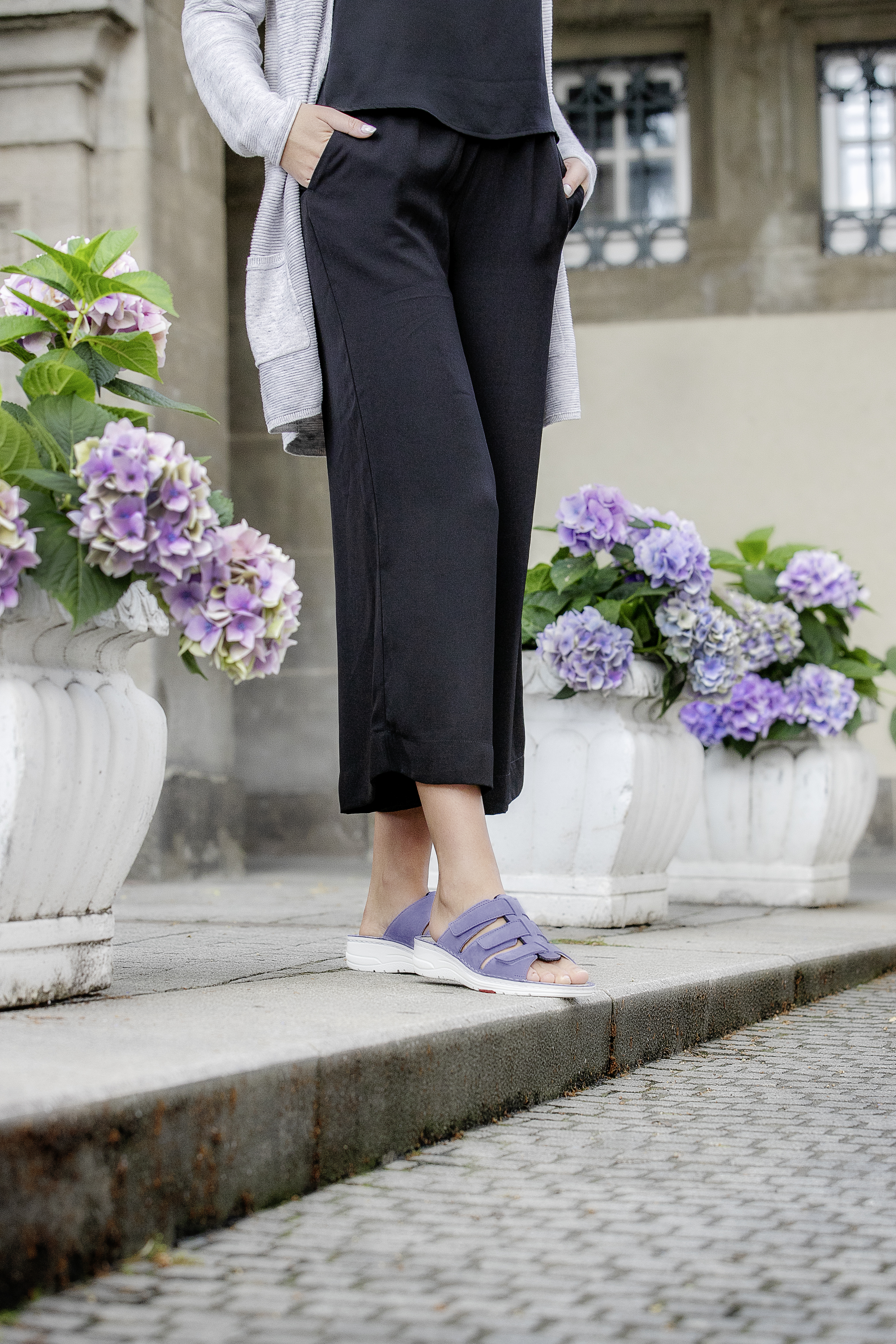 Senta_03118-268_Street-Blumen_FS21_hoch