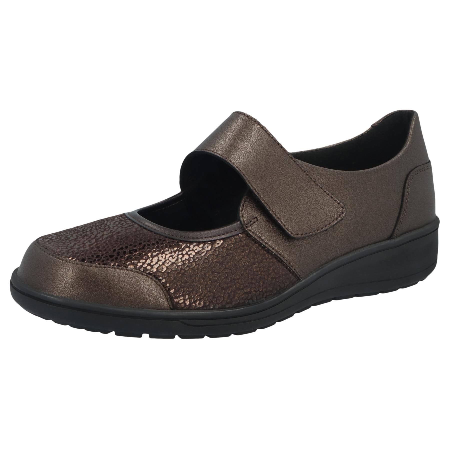 HILTON/LEO FLEX platin/zinc