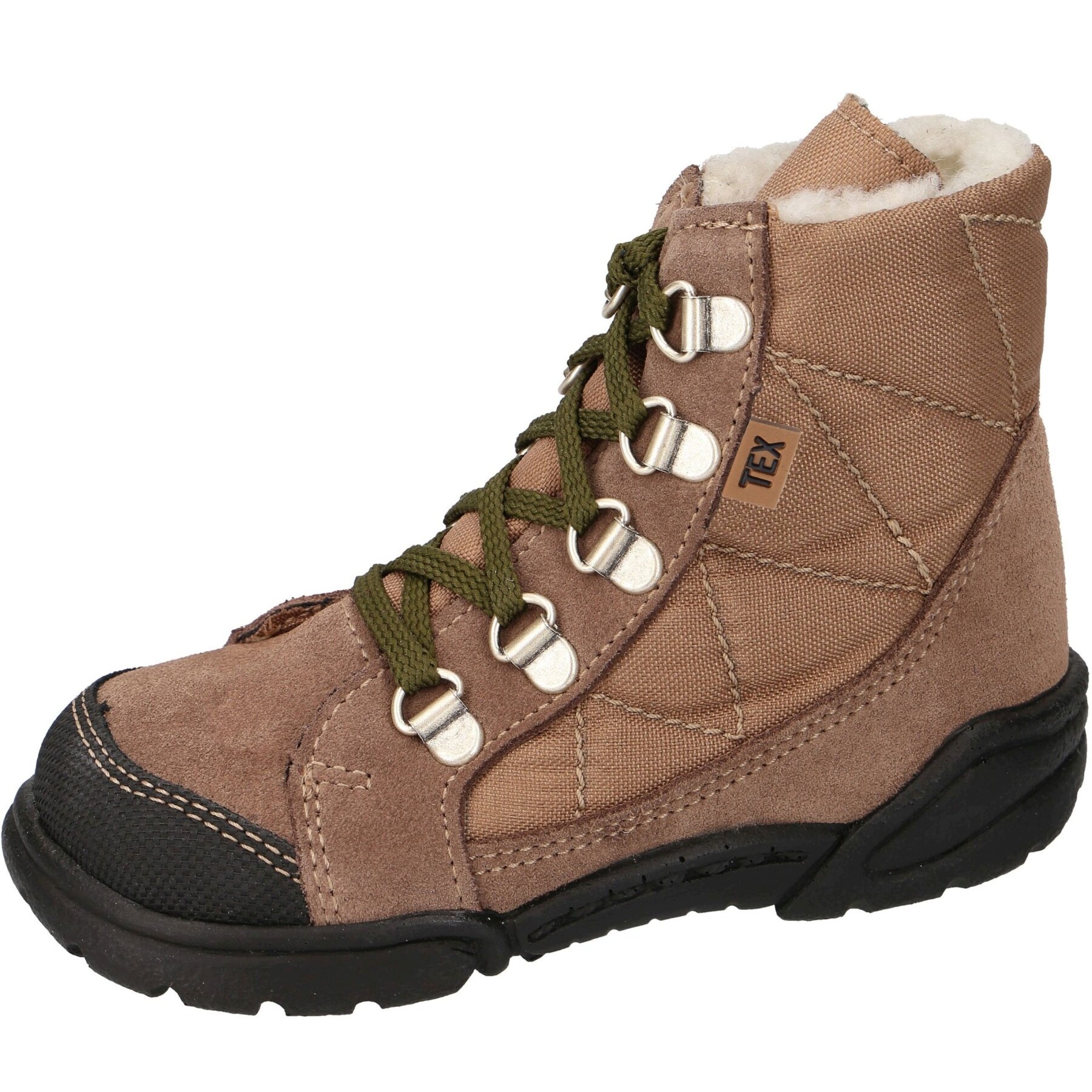 Turino tartuffo Sympatex WF