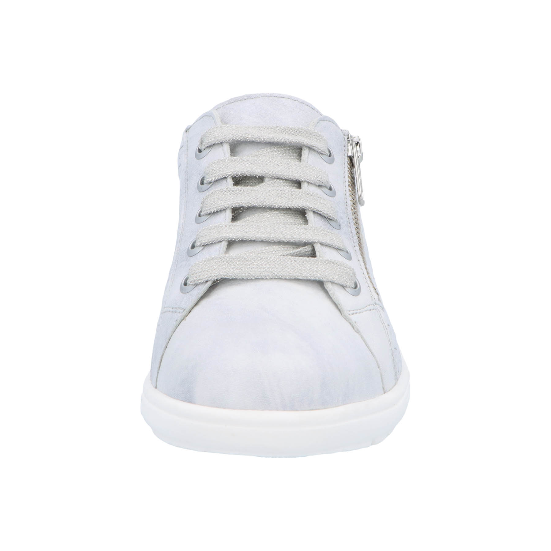 solidus-heaven-verona/verona-flecht-grey-vorderansicht