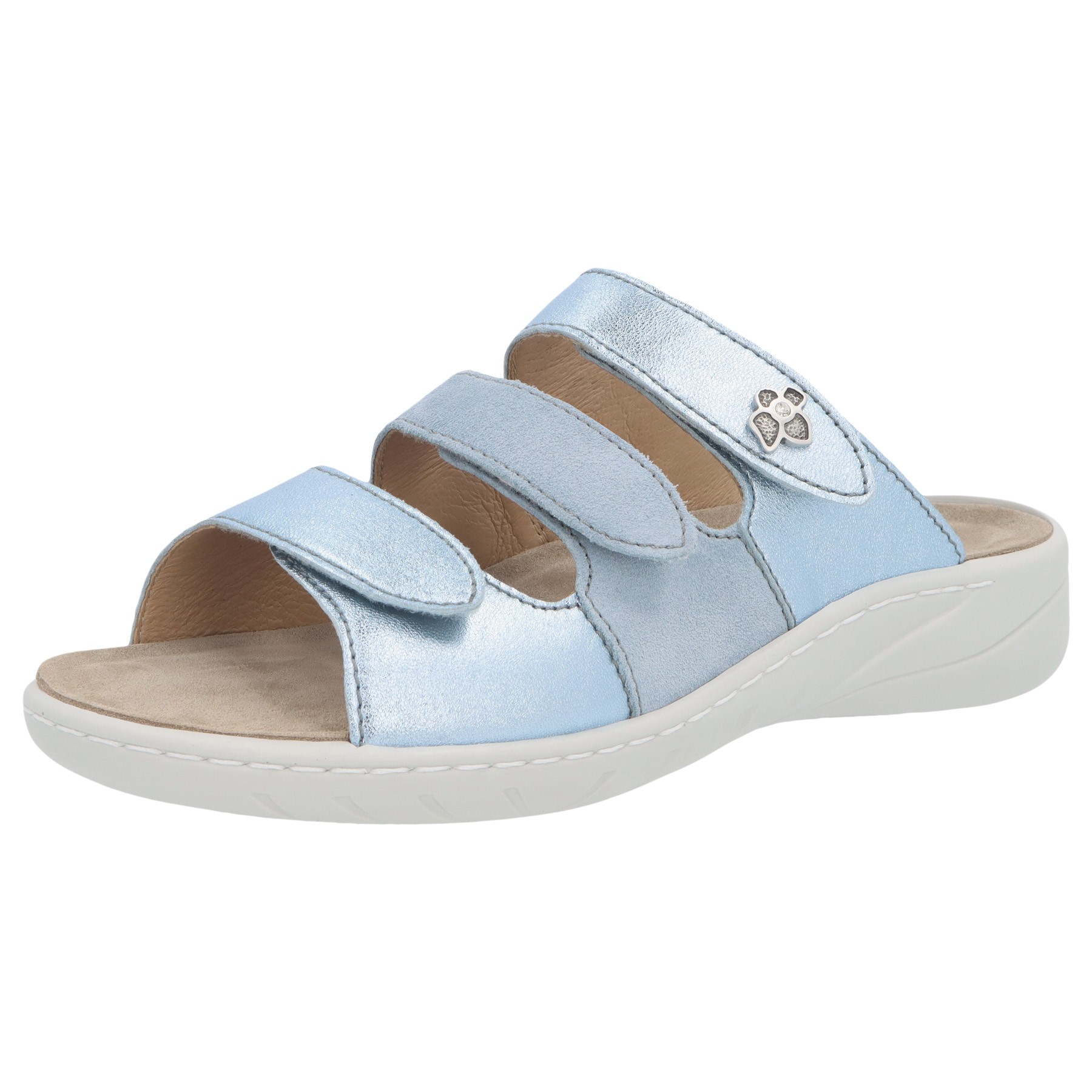 SONIC/VELOUR/SONIC aquario/ponza/aquario