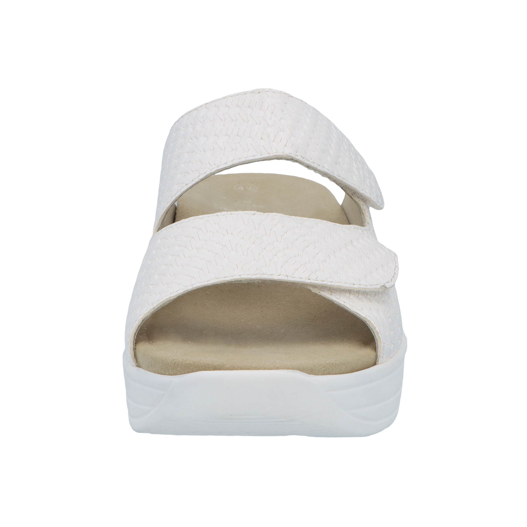 solidus-greta-davison-weiss-vorderansicht