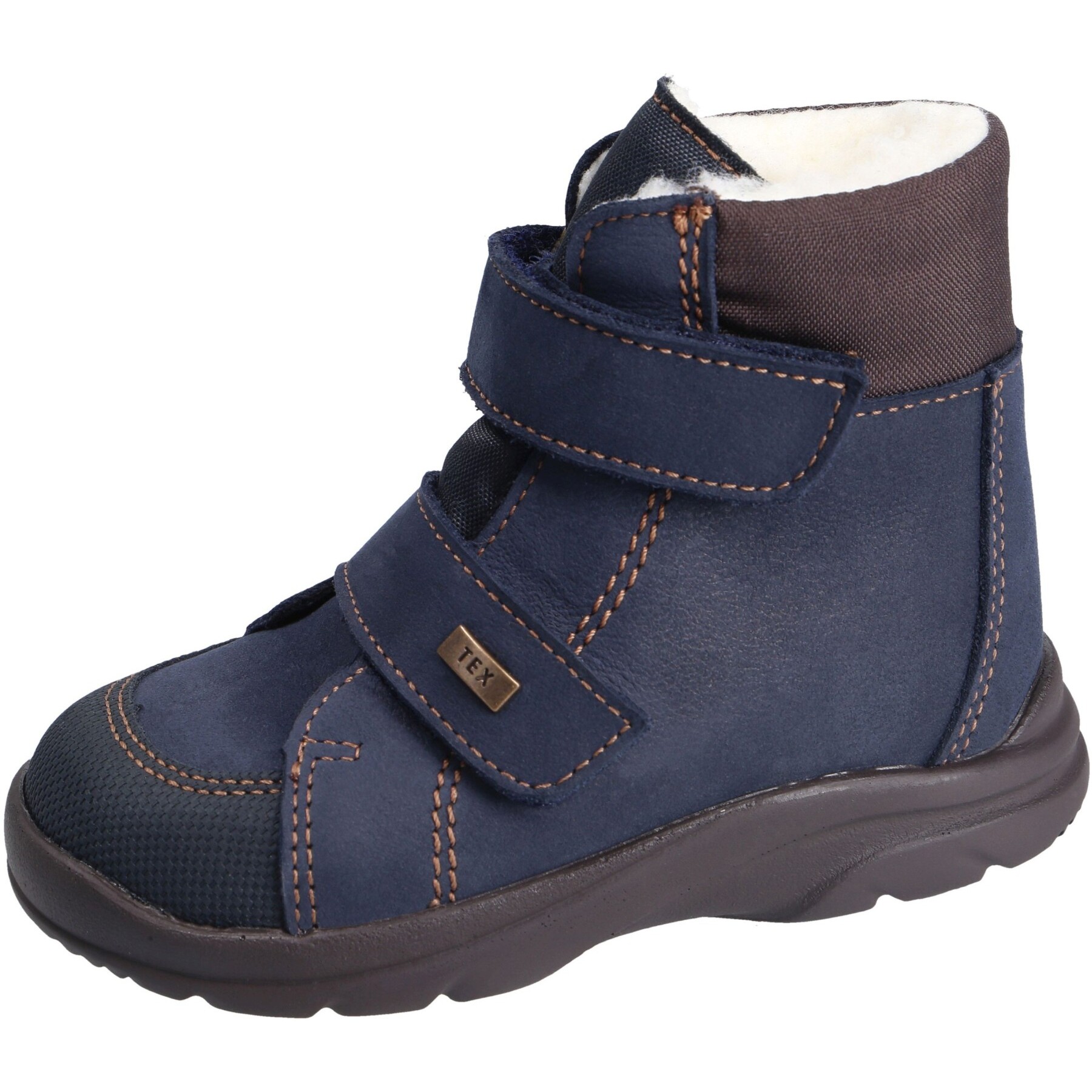 Country ozean Sympatex WF