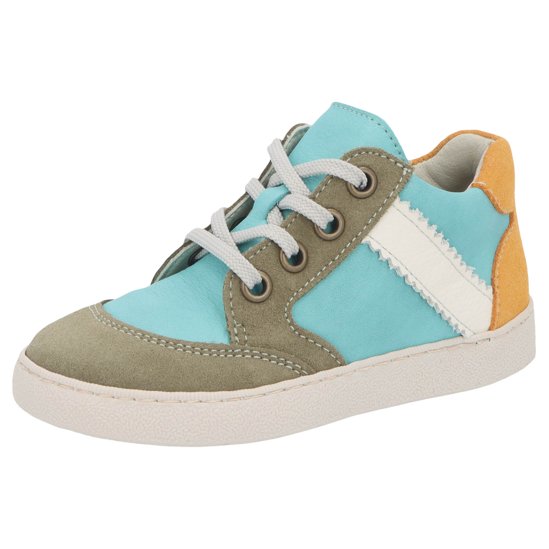 Turino pistacchio Kaltfutter