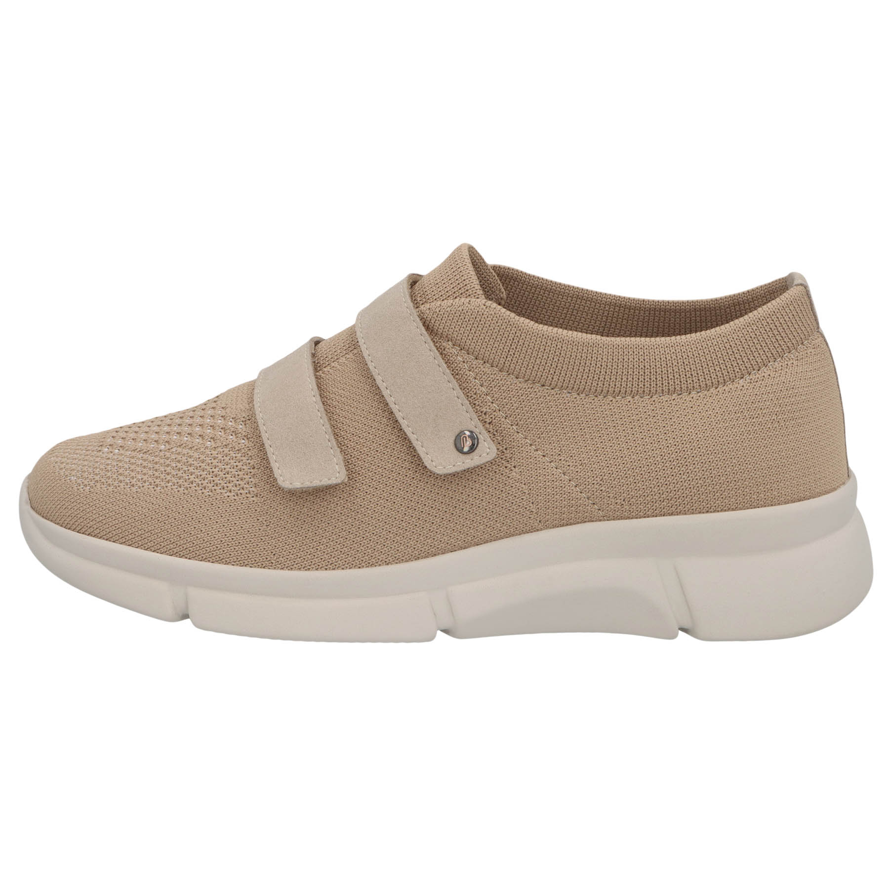 none sneaker seitenansicht links