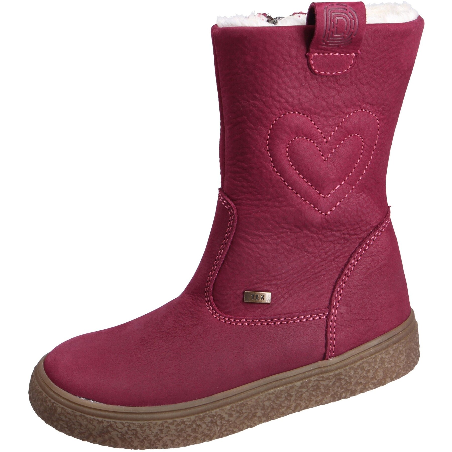 Country barolo Sympatex WF