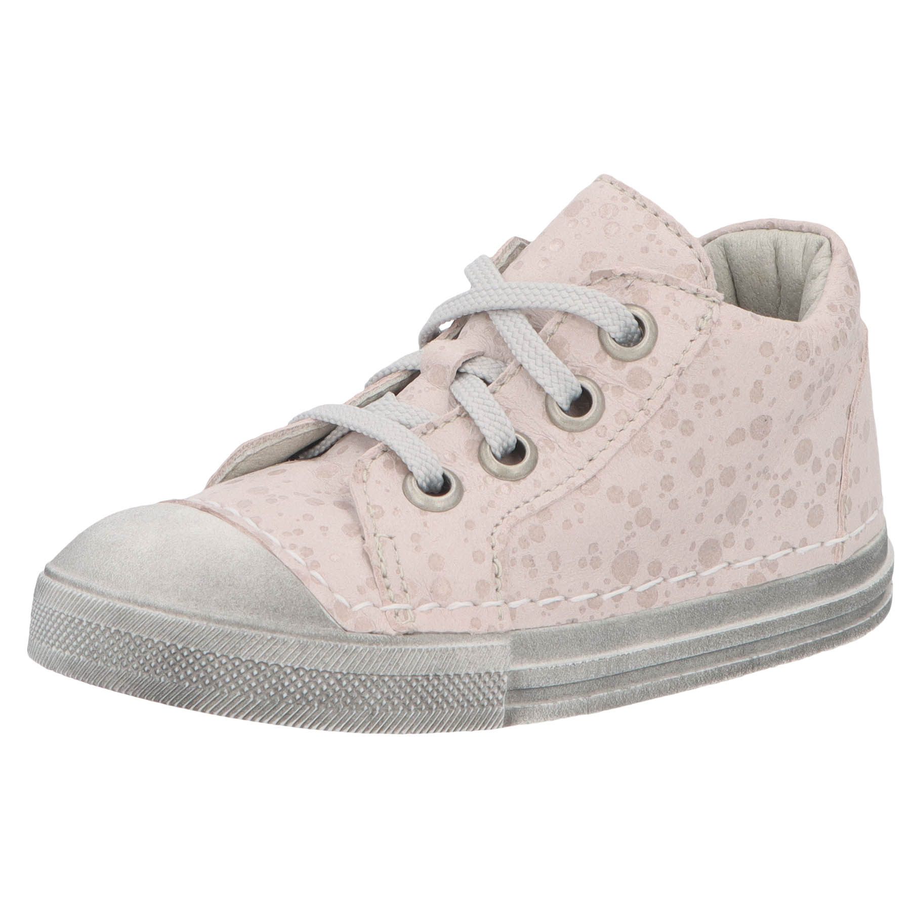 Geek lachs Kaltfutter