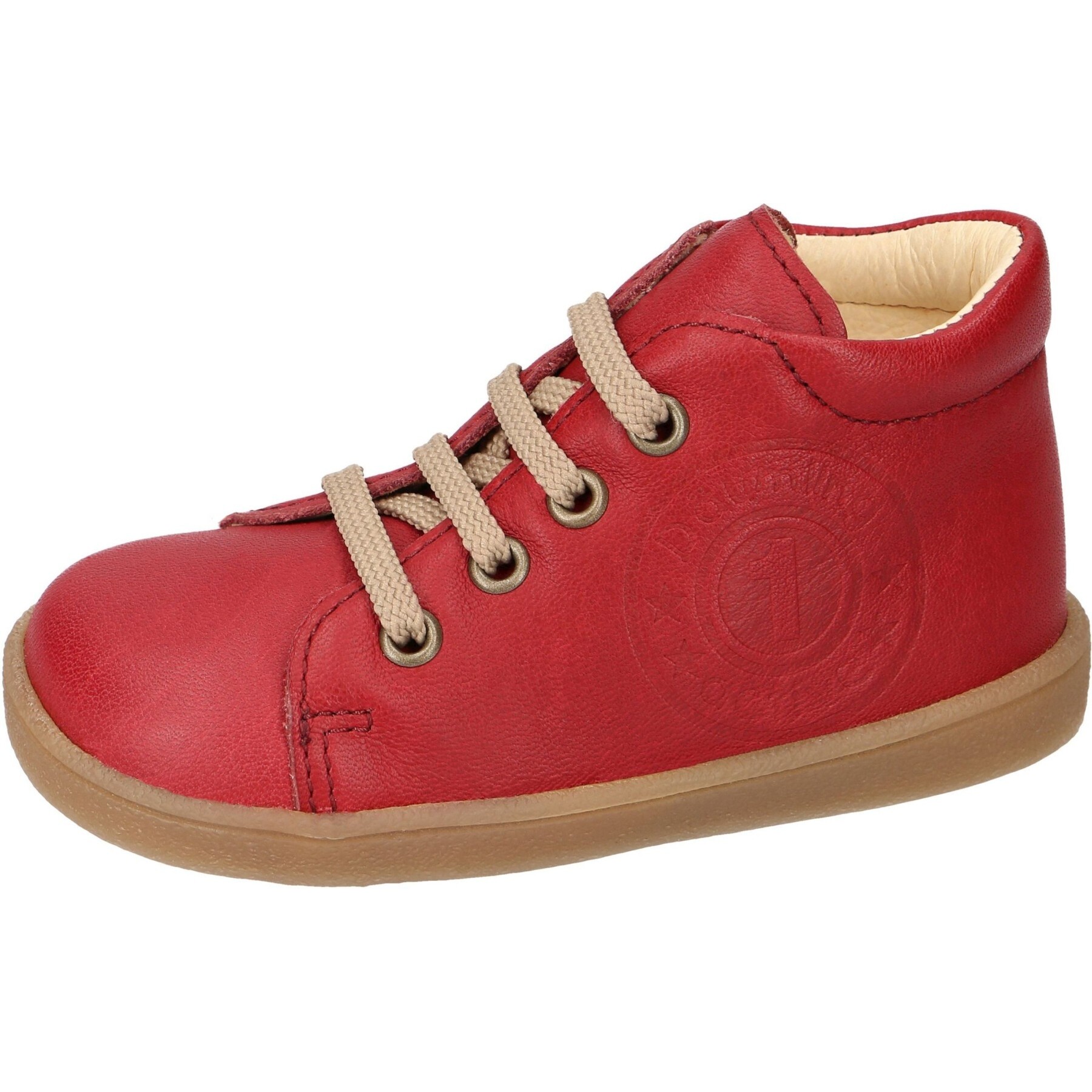 Pala cardinale Kaltfutter