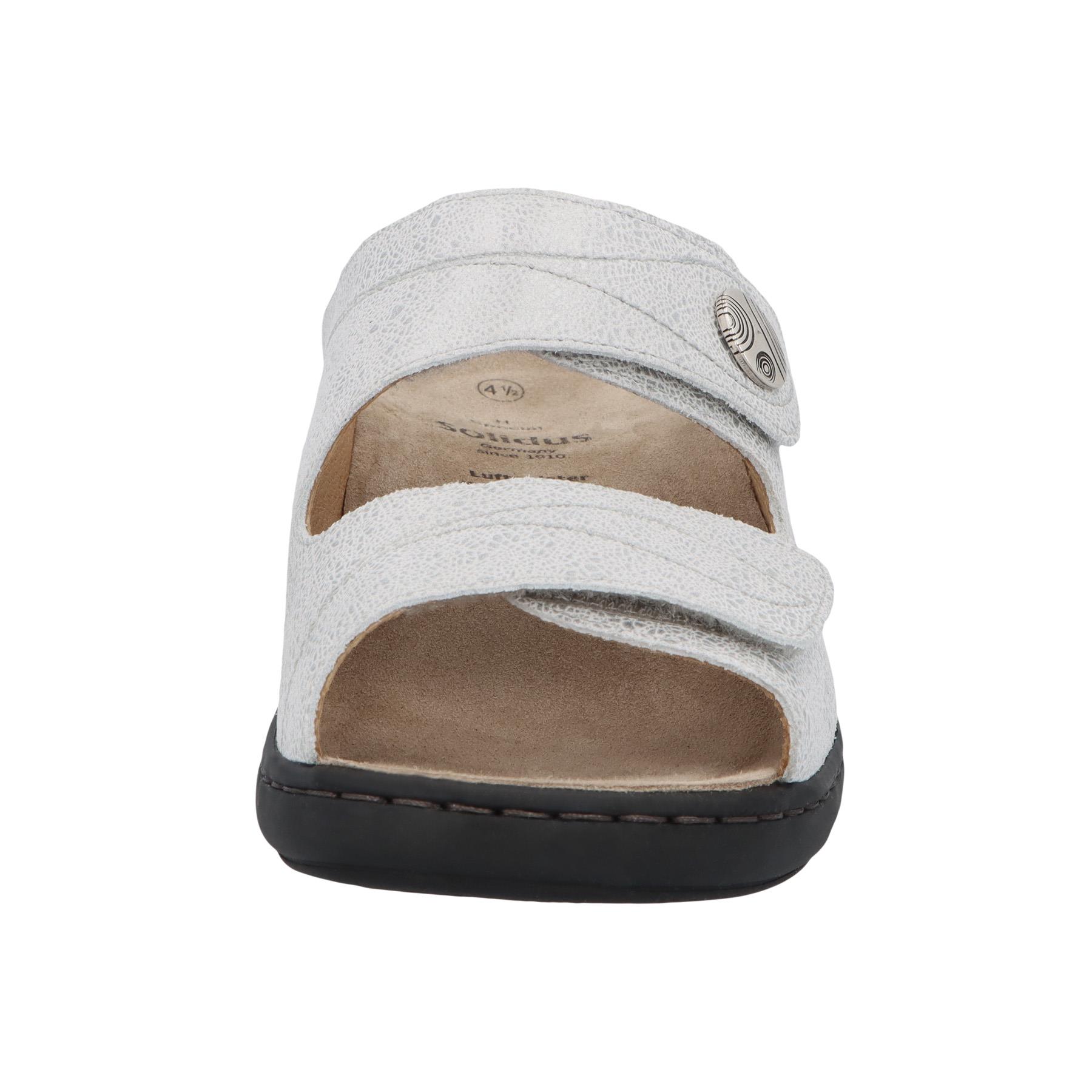 solidus-spezial-serenity-weiss-vorderansicht