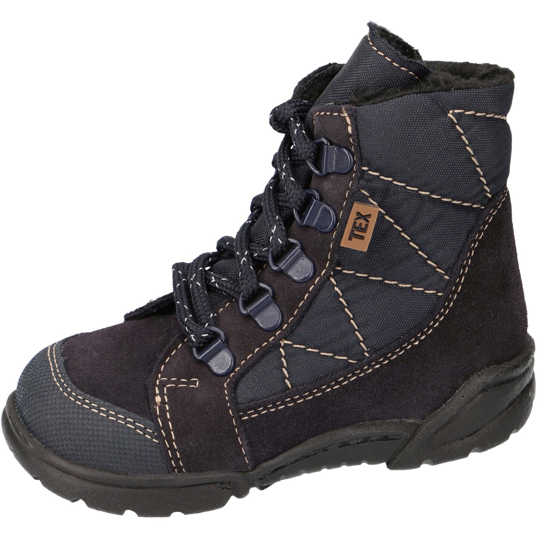 Turino ozean Sympatex WF