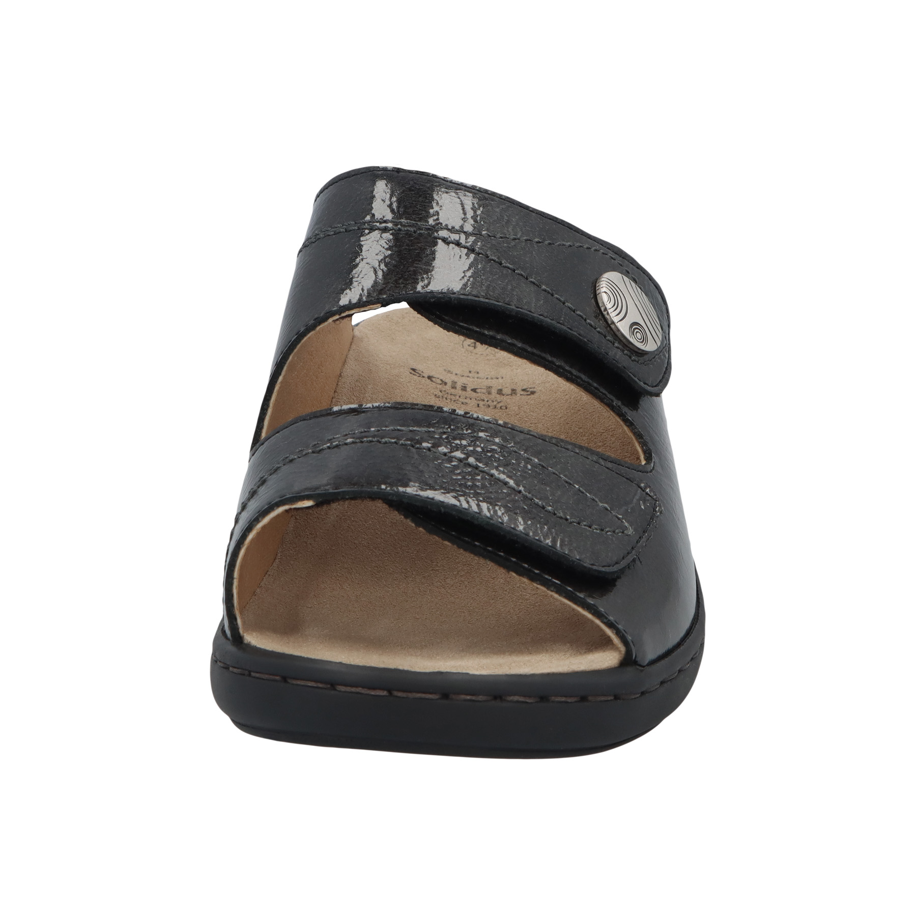 solidus-spezial-assos-lack-carbon-vorderansicht