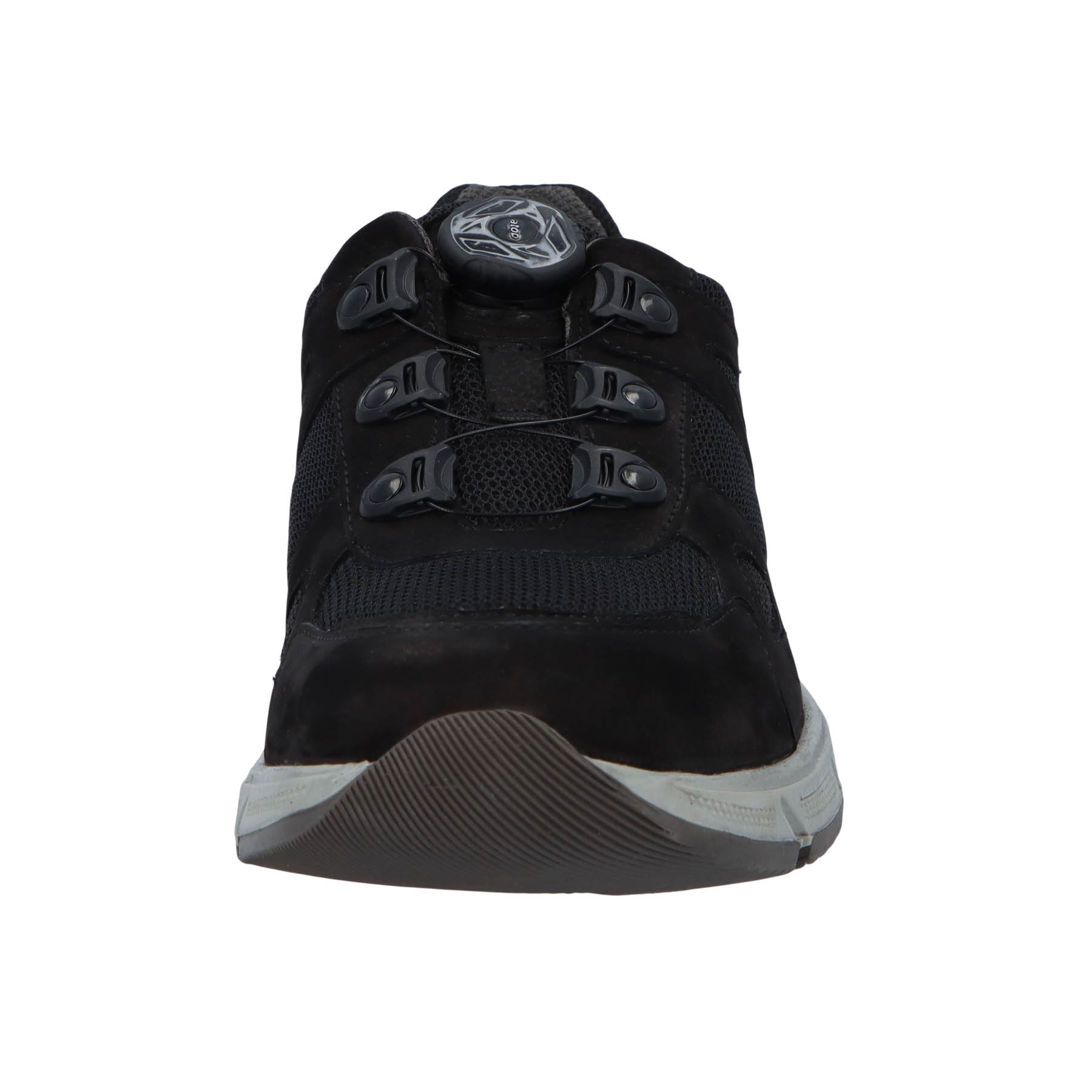 solidus-kai-ranch/mash-flex-schwarz-vorderansicht