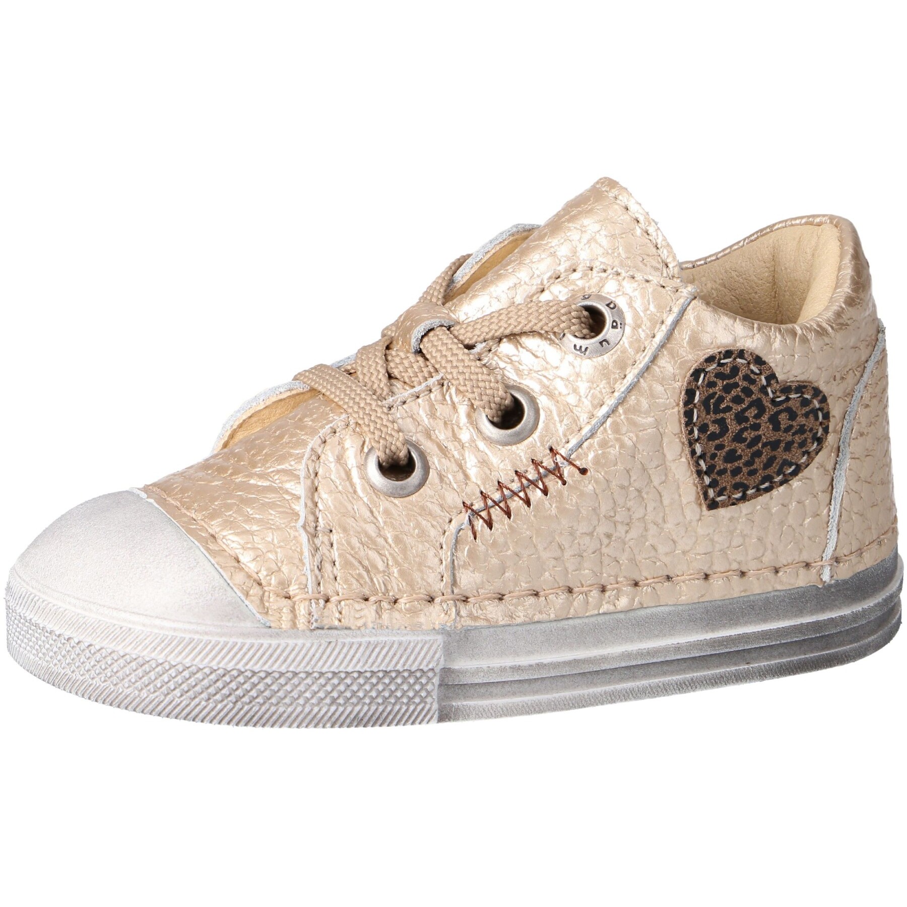 Volley gold Kaltfutter