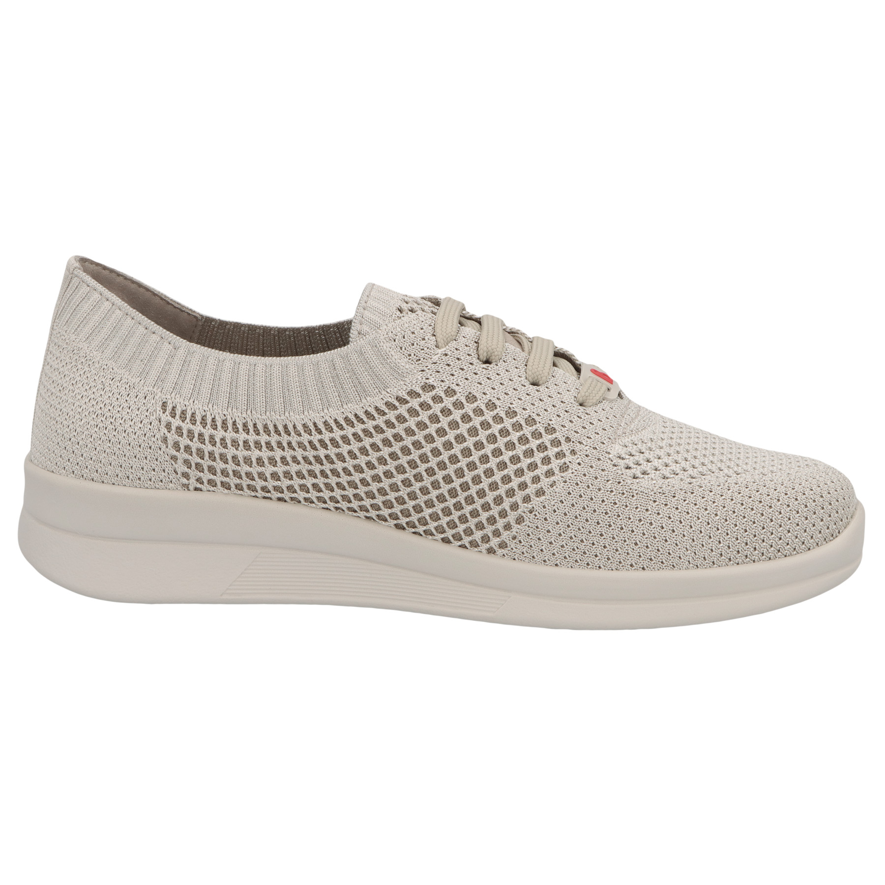 none sneaker seitenansicht rechts