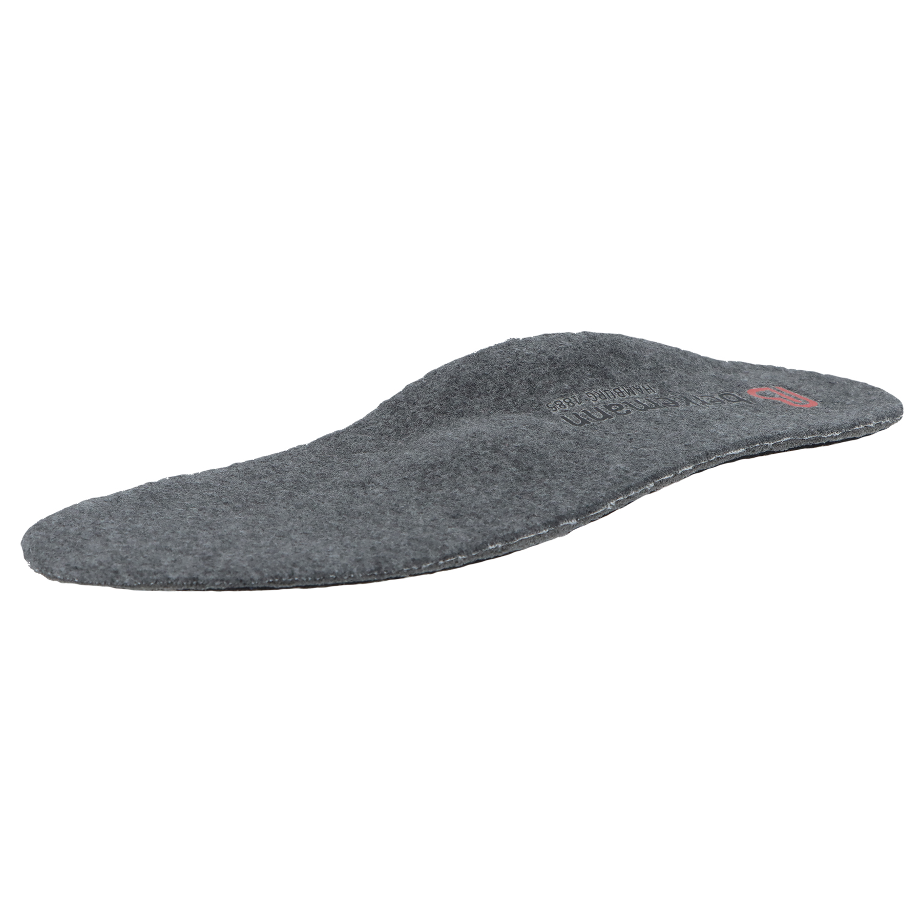 wechselfußbetten draufsicht