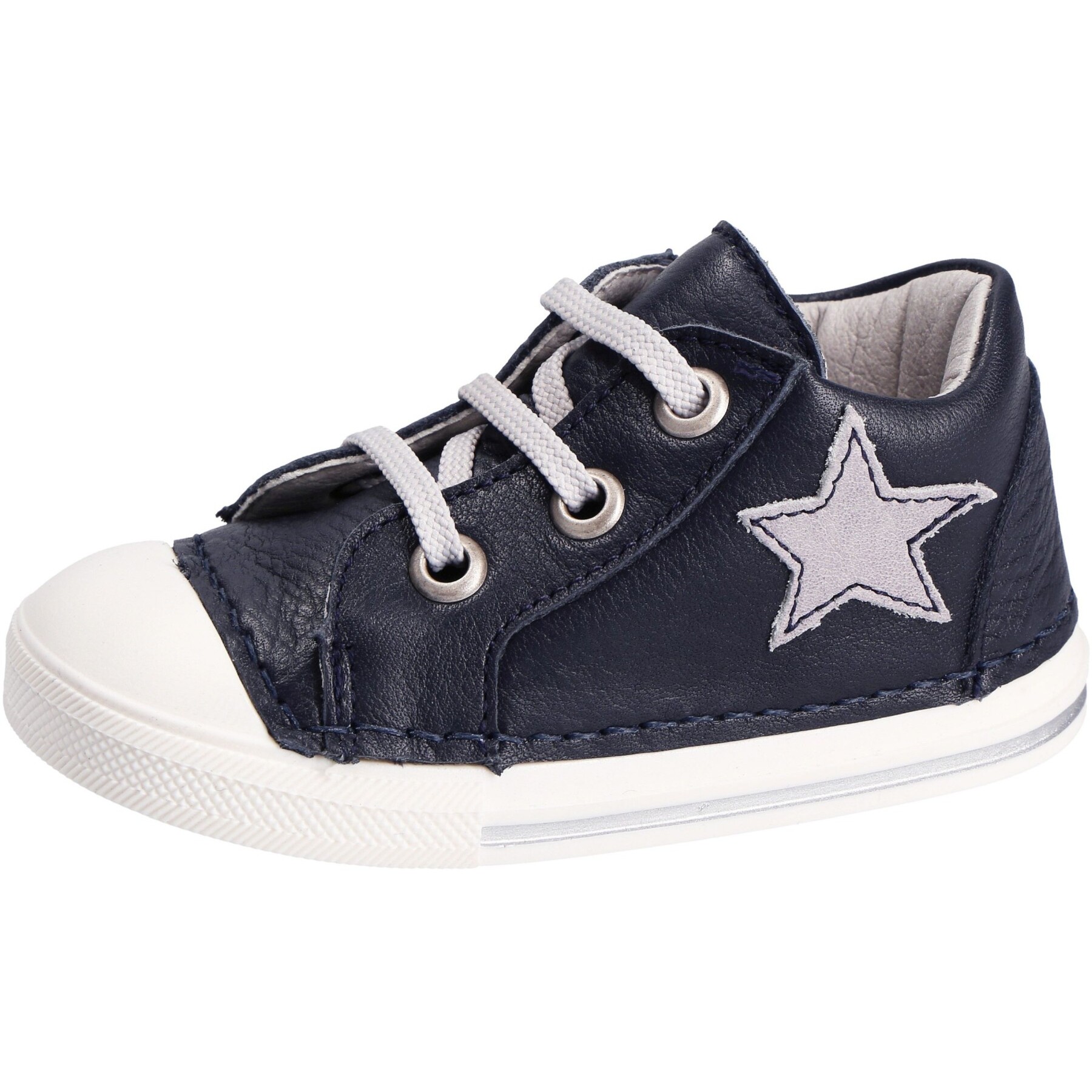 Odissea ozean Kaltfutter