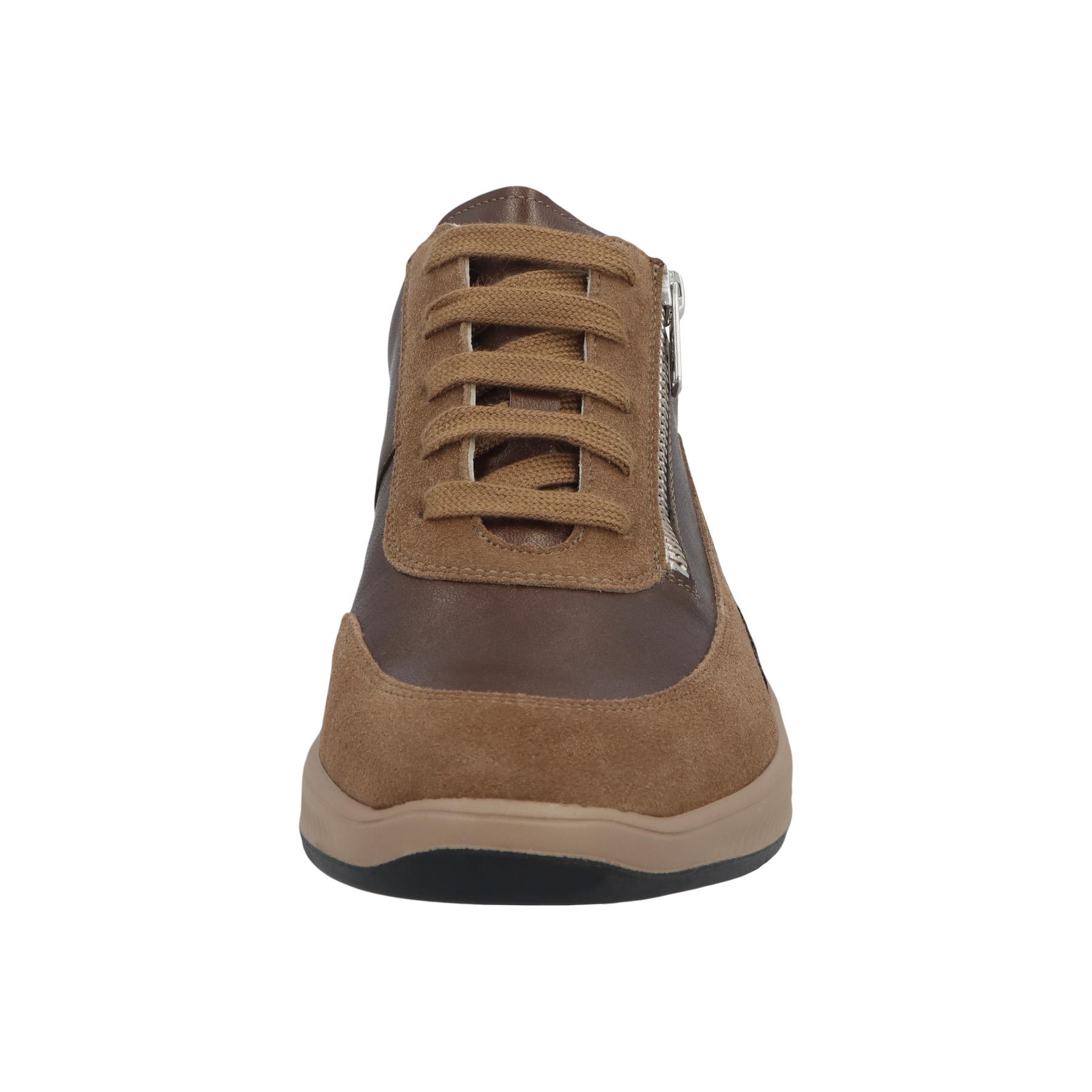 solidus-kalea-velour/florence/capre/sonic-birra/moro/copper/port2-vorderansicht