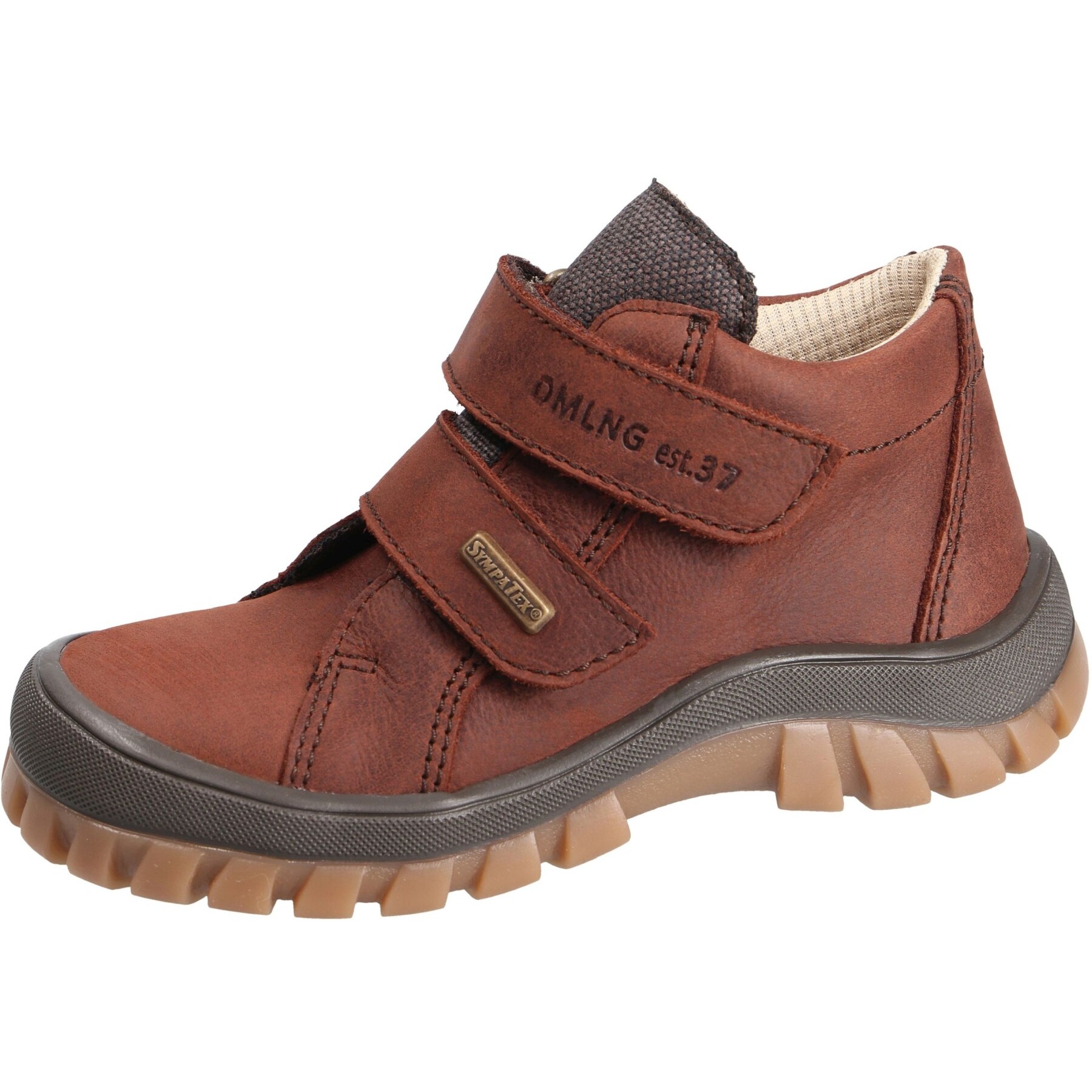 Country espresso Sympatex KF