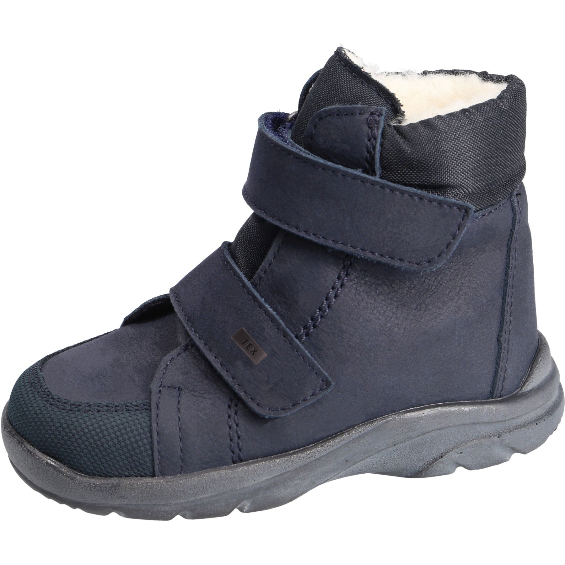 Country ozean-blau Sympatex