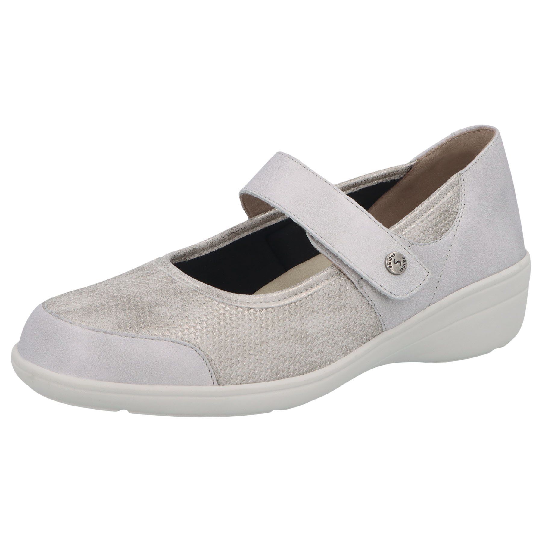 CABLE/NERONE FLEX sasso/grey