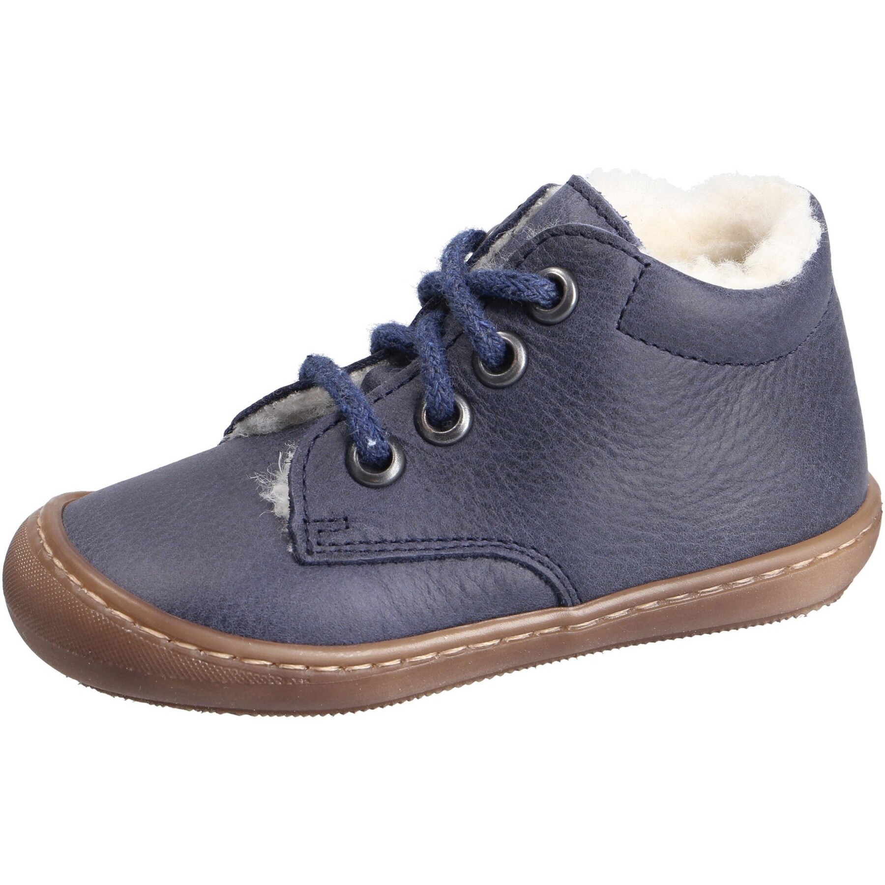 Country ozean Warmfutter