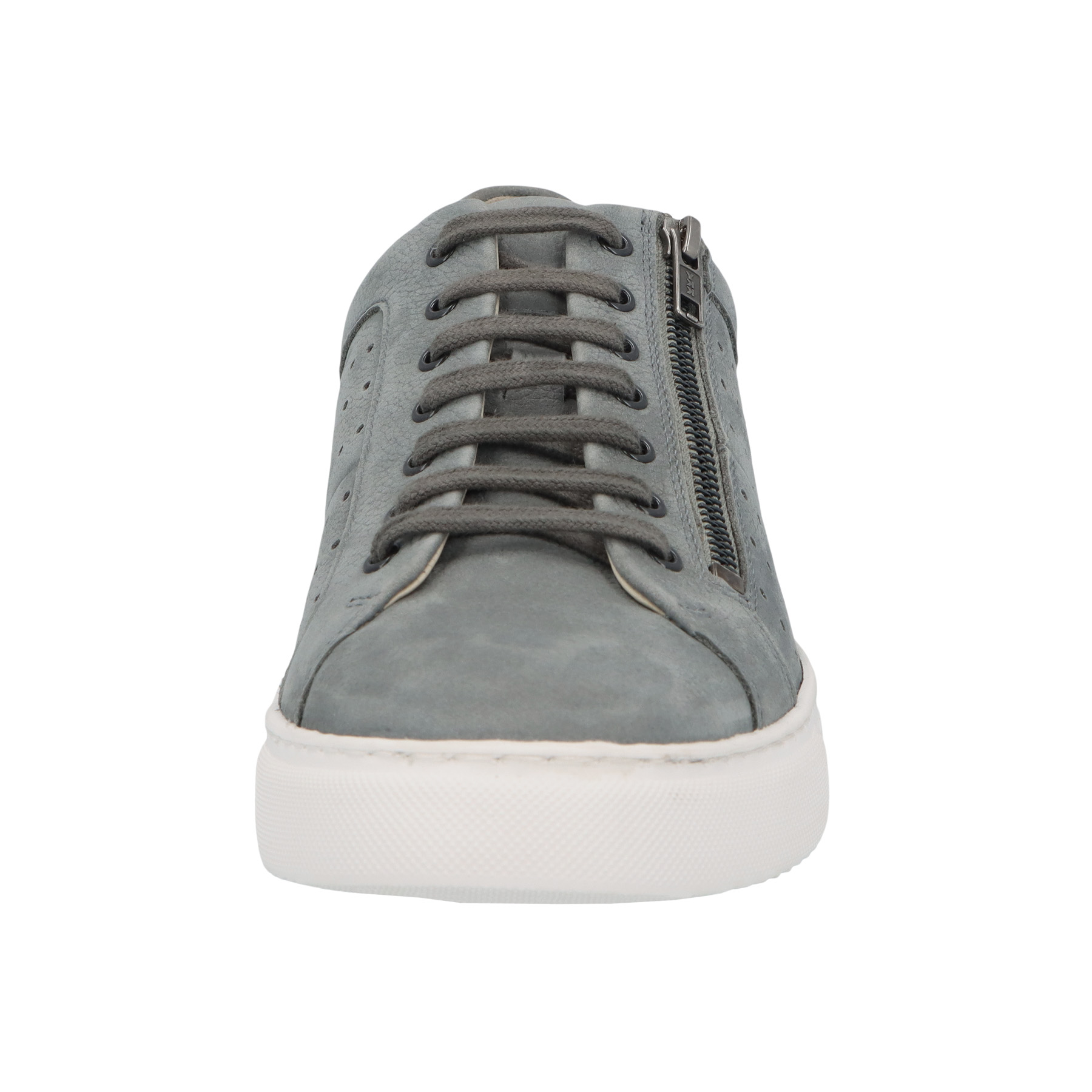 solidus-henry-bear-ice-vorderansicht