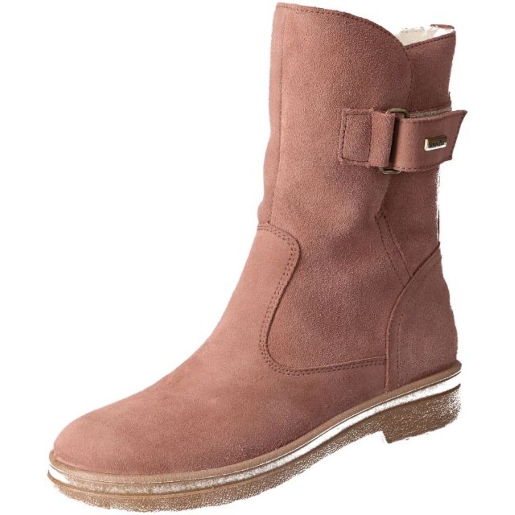 Turino altrosa Sympatex WF