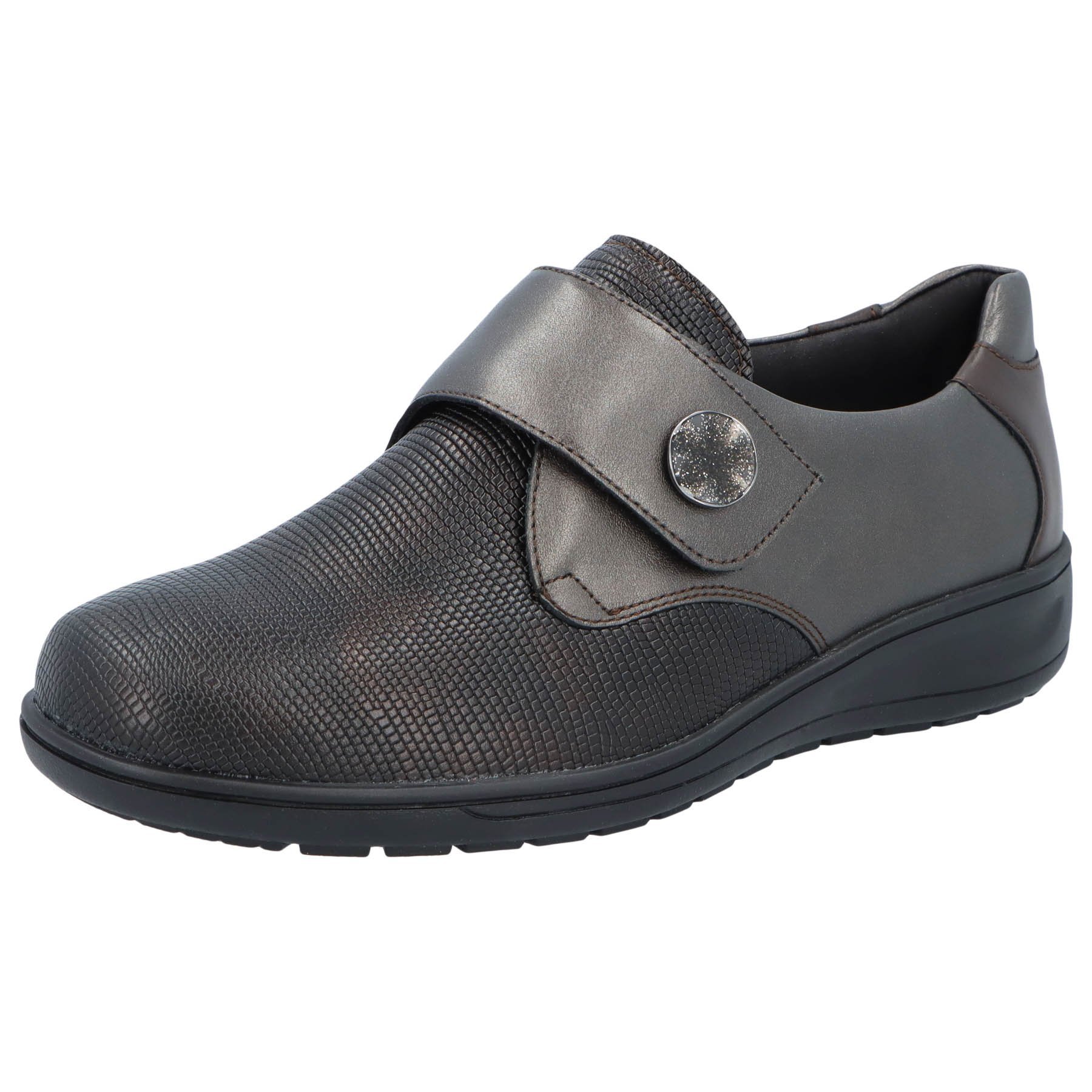 LOUVRE FLEX/PERLC terra multi