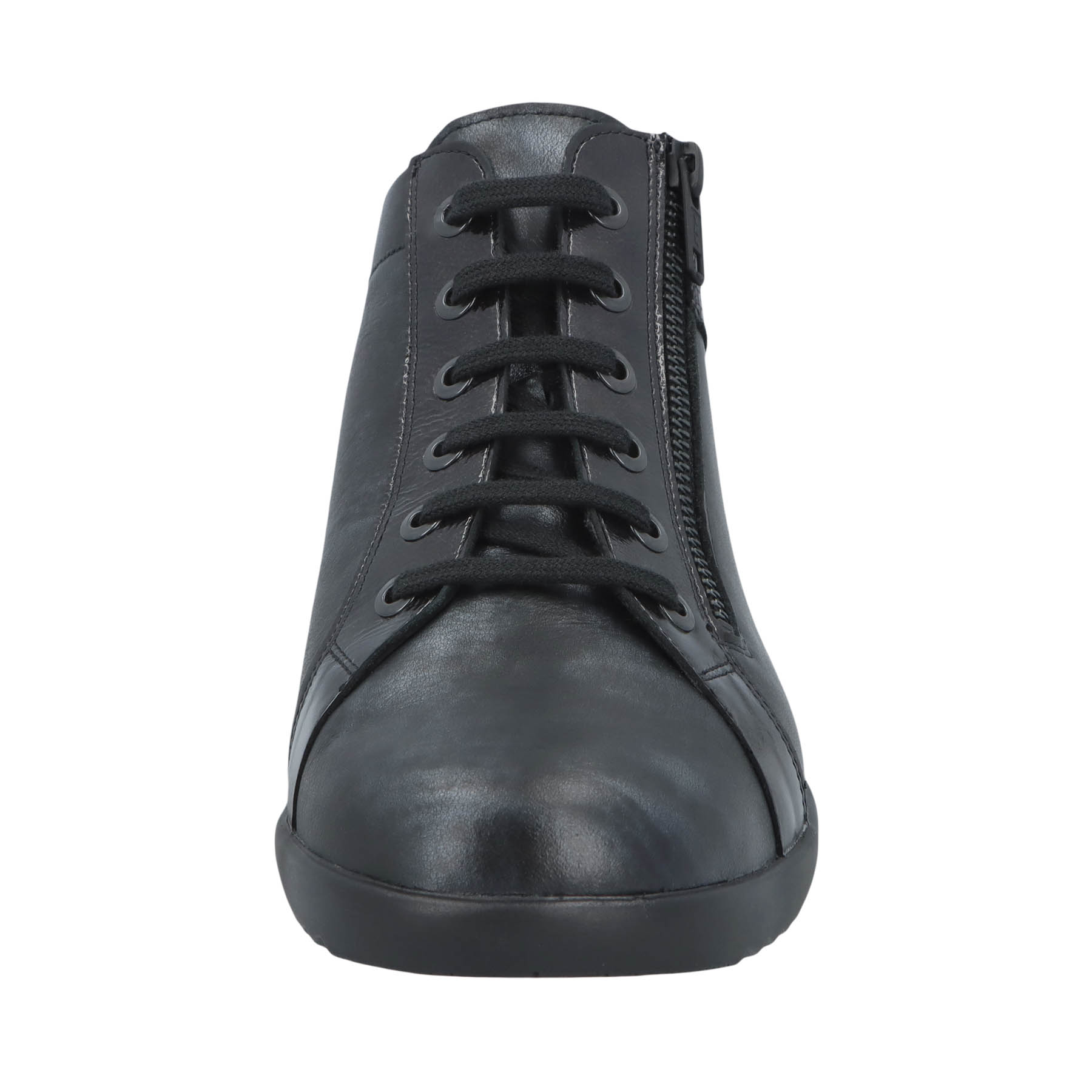 solidus-maren-antares/assos-lack/nepal-anthrazit/carbon/anthrazit-vorderansicht