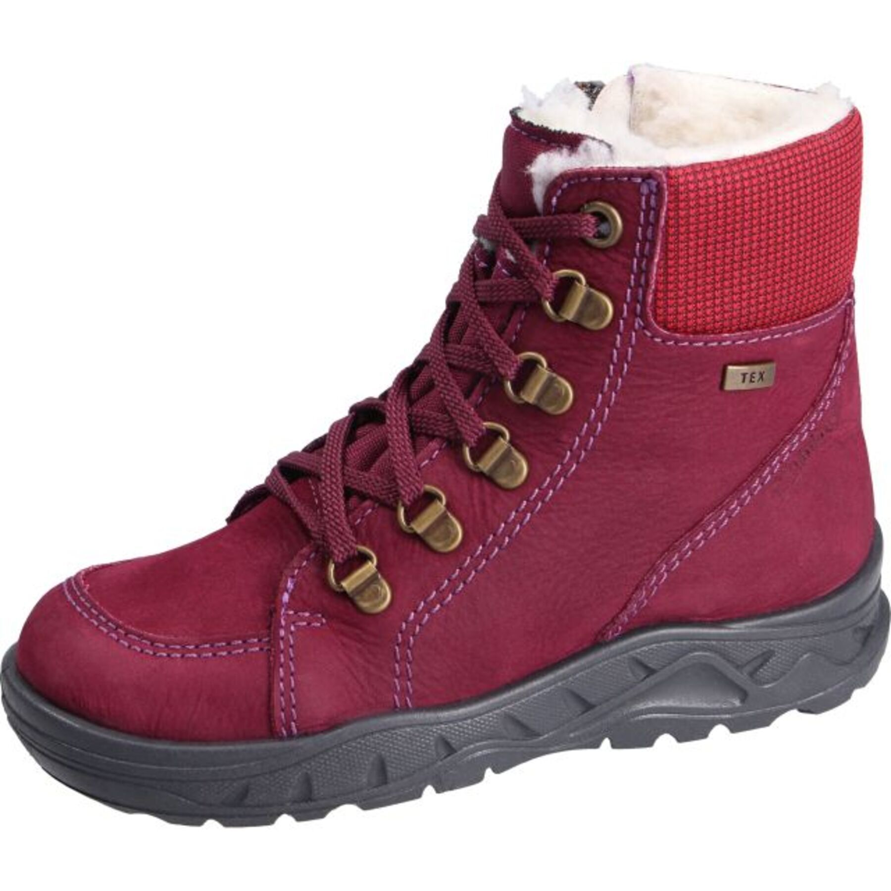 Country barolo Sympatex WF