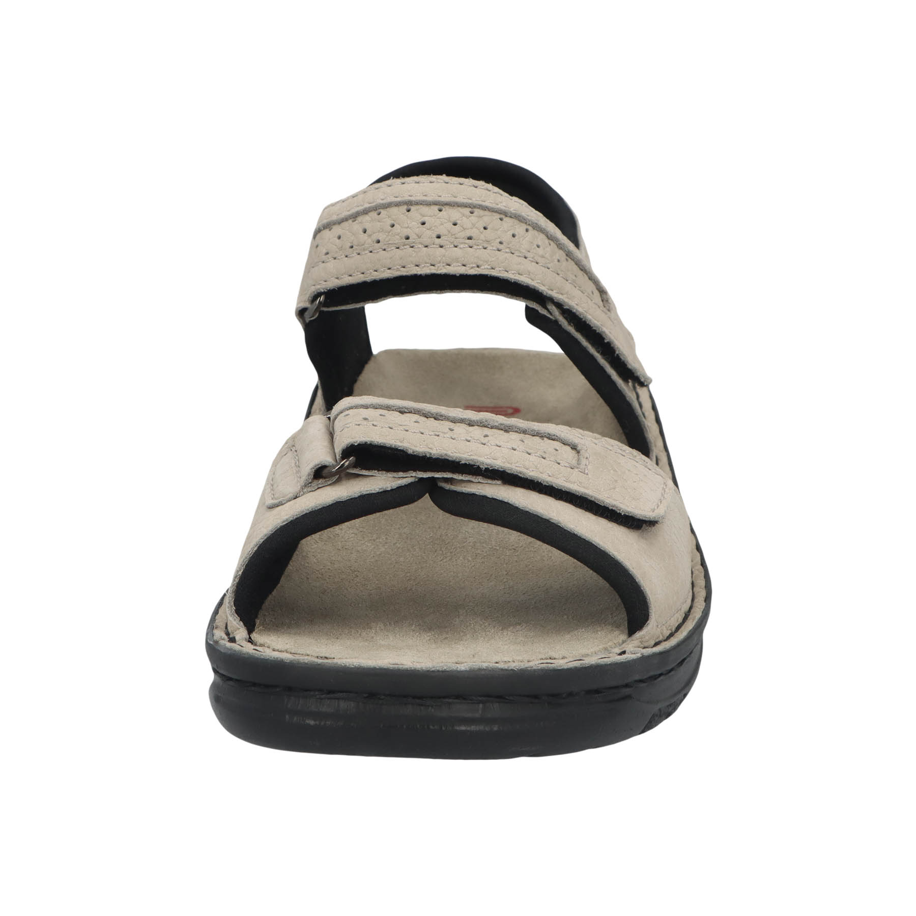 none sandale vorderansicht