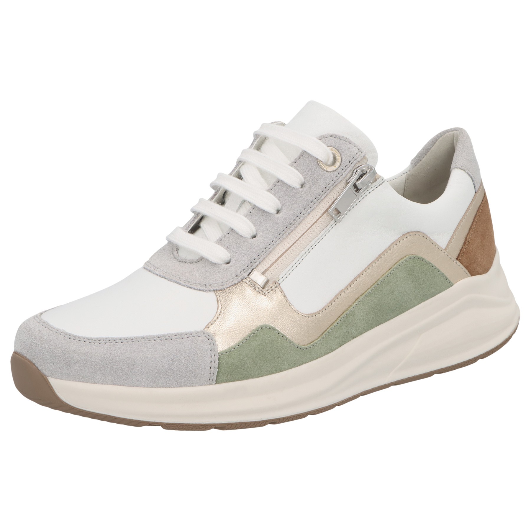 VELOUR/VITELLO STRETCH/SONIC/VELOUR/VITELLO/VELOURlino/weiss/platino/avocado/weiss/toffee